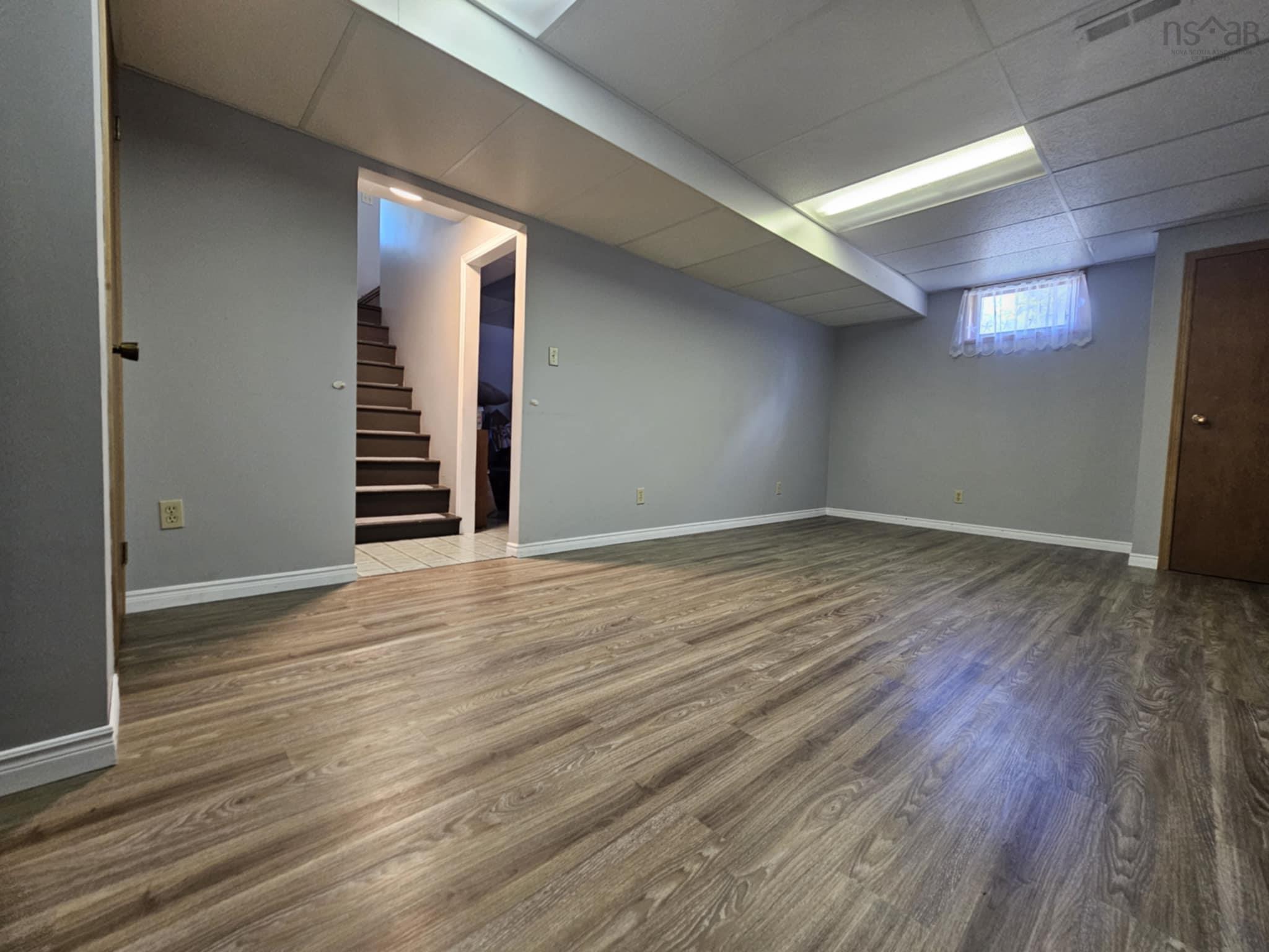 $428,500.00: 291 Crowes Mills Road, Crowes Mills