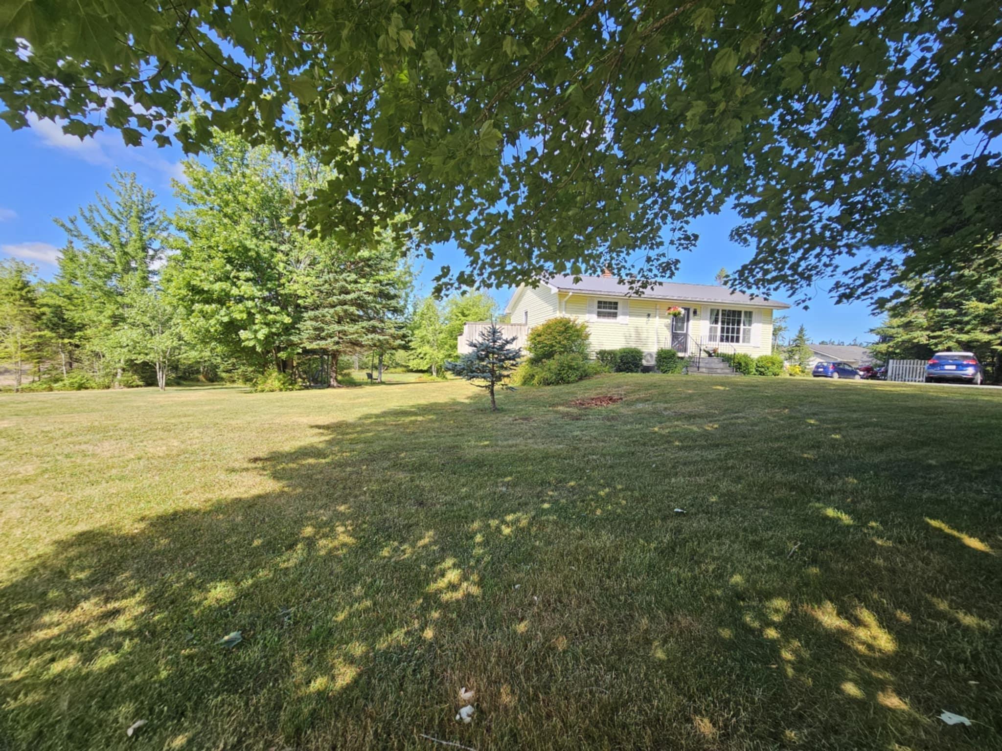 $428,500.00: 291 Crowes Mills Road, Crowes Mills