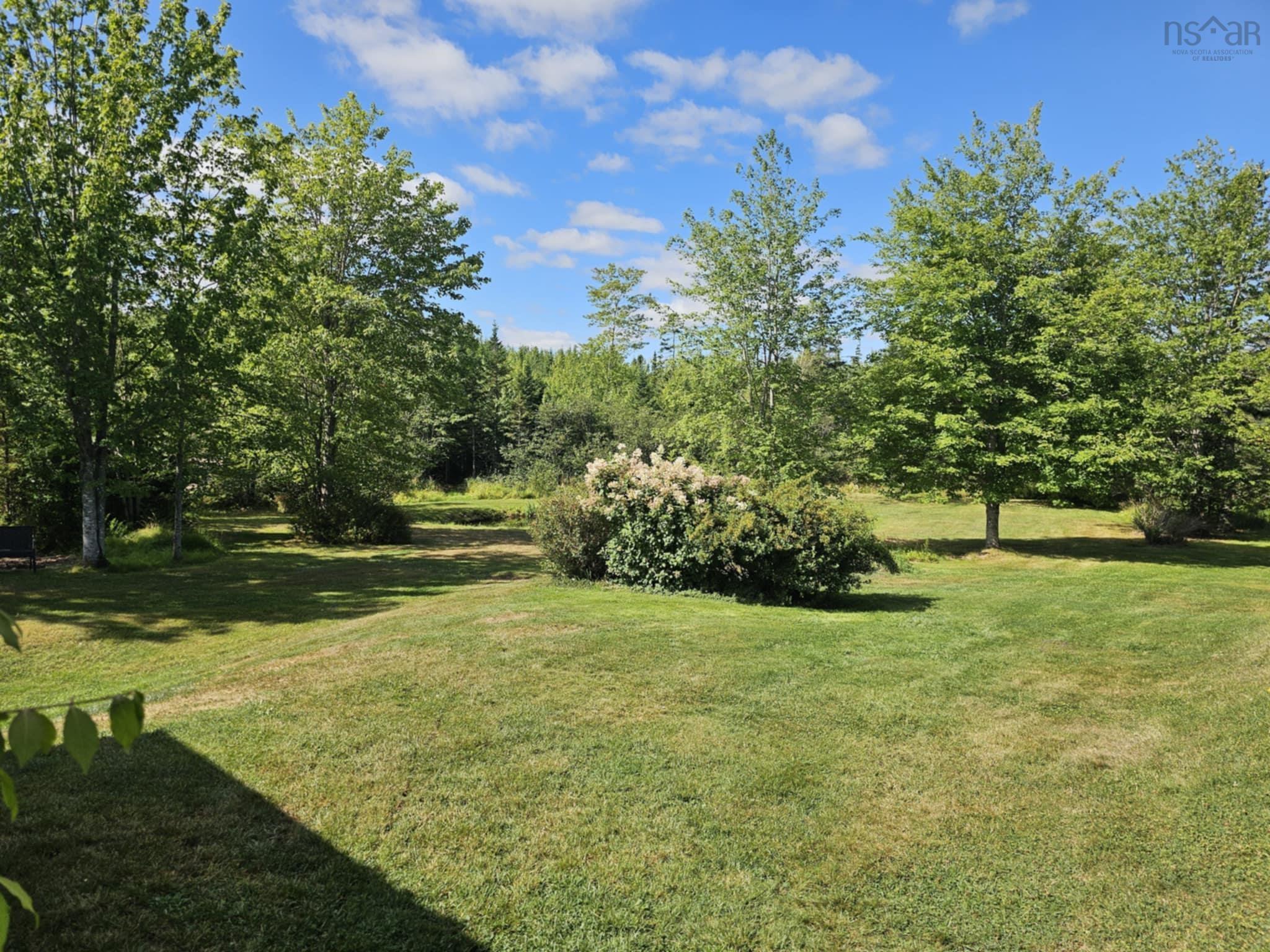 $428,500.00: 291 Crowes Mills Road, Crowes Mills