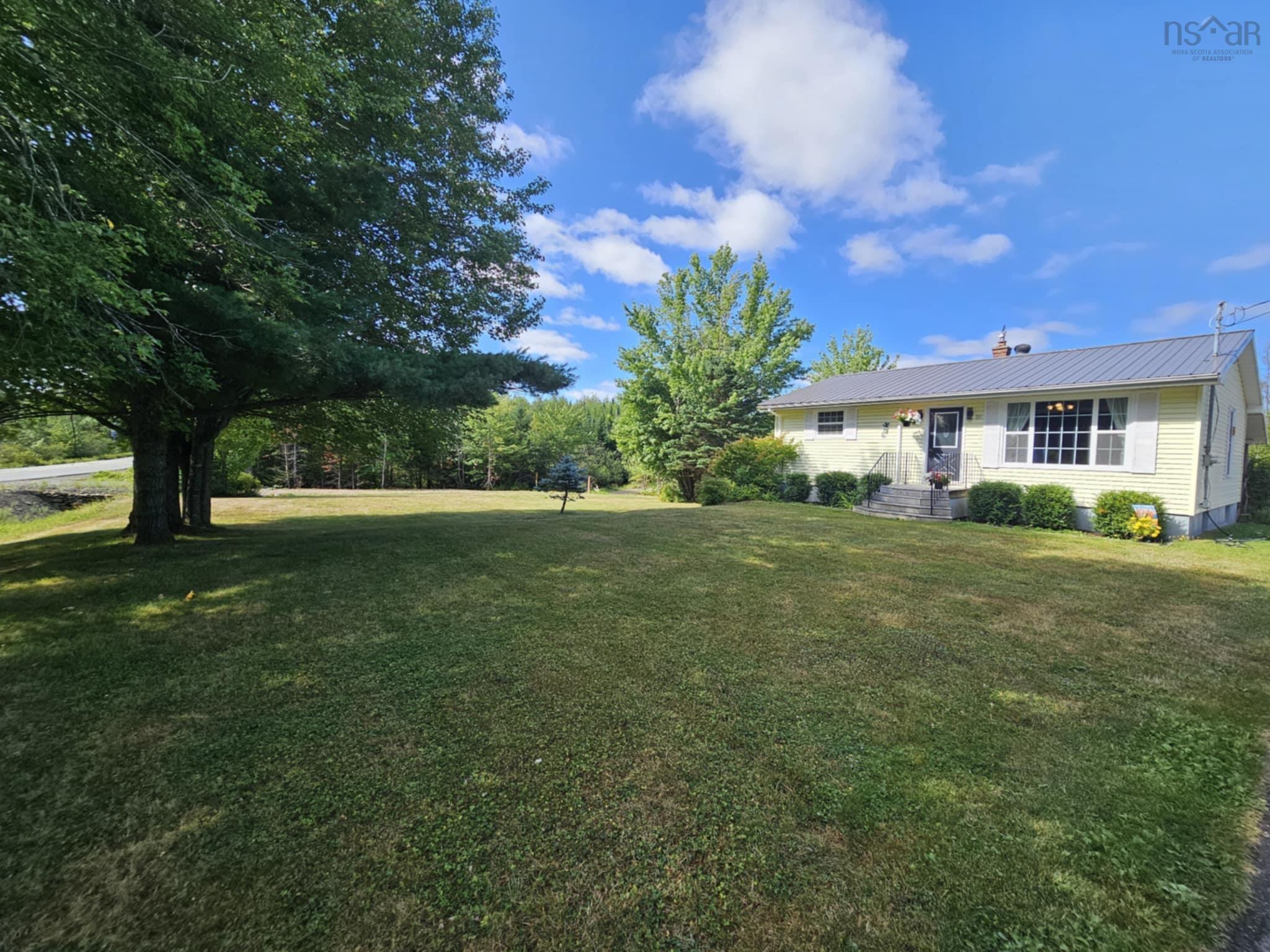 $428,500.00: 291 Crowes Mills Road, Crowes Mills