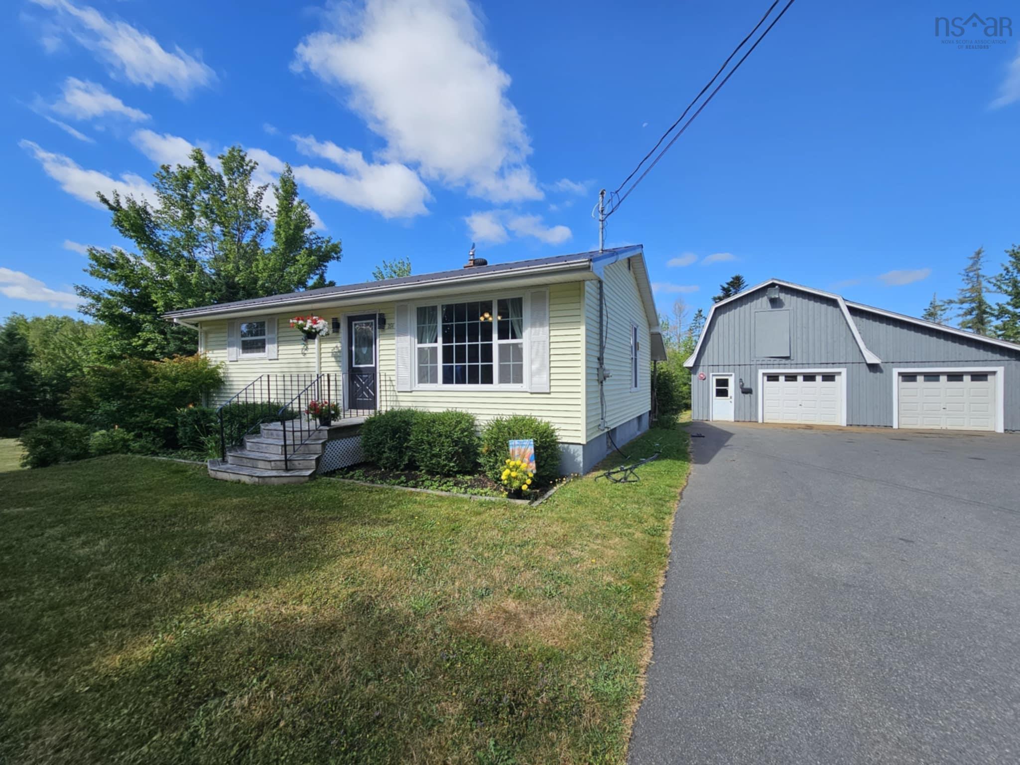 $428,500.00: 291 Crowes Mills Road, Crowes Mills
