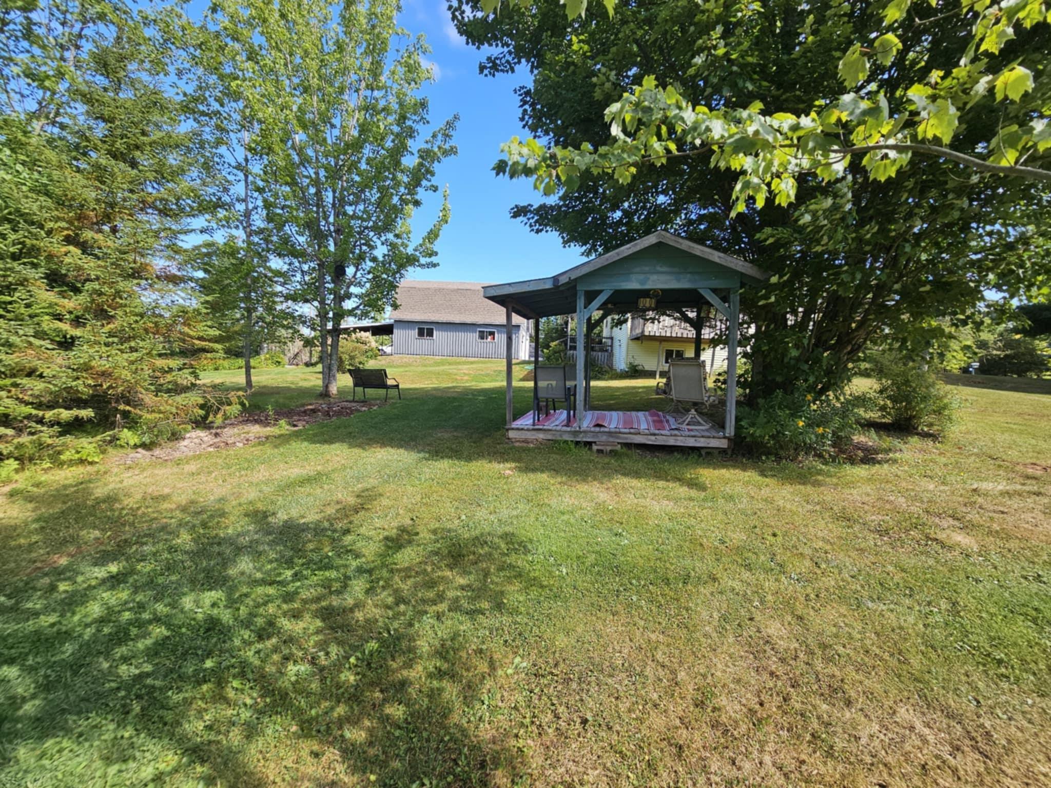 $428,500.00: 291 Crowes Mills Road, Crowes Mills