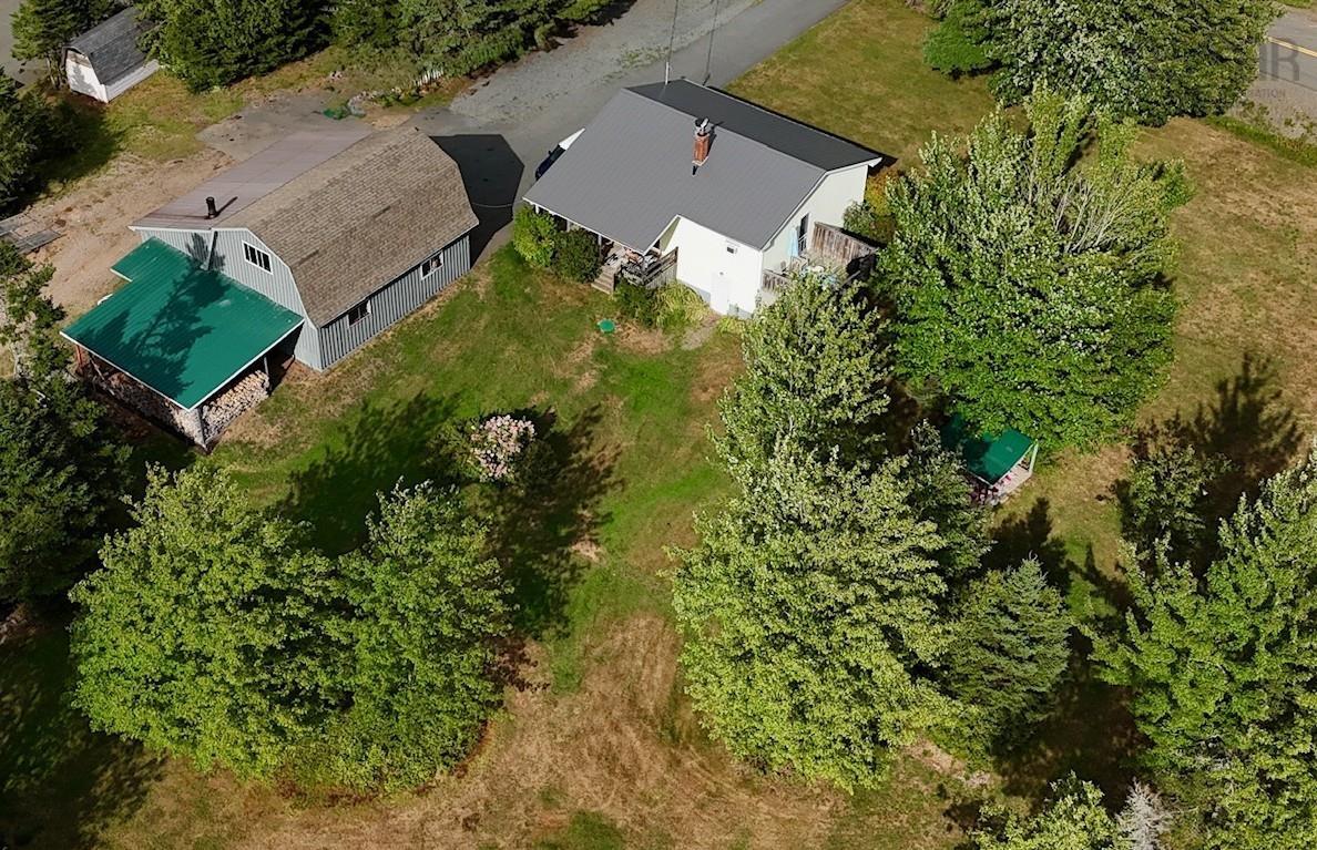 $428,500.00: 291 Crowes Mills Road, Crowes Mills