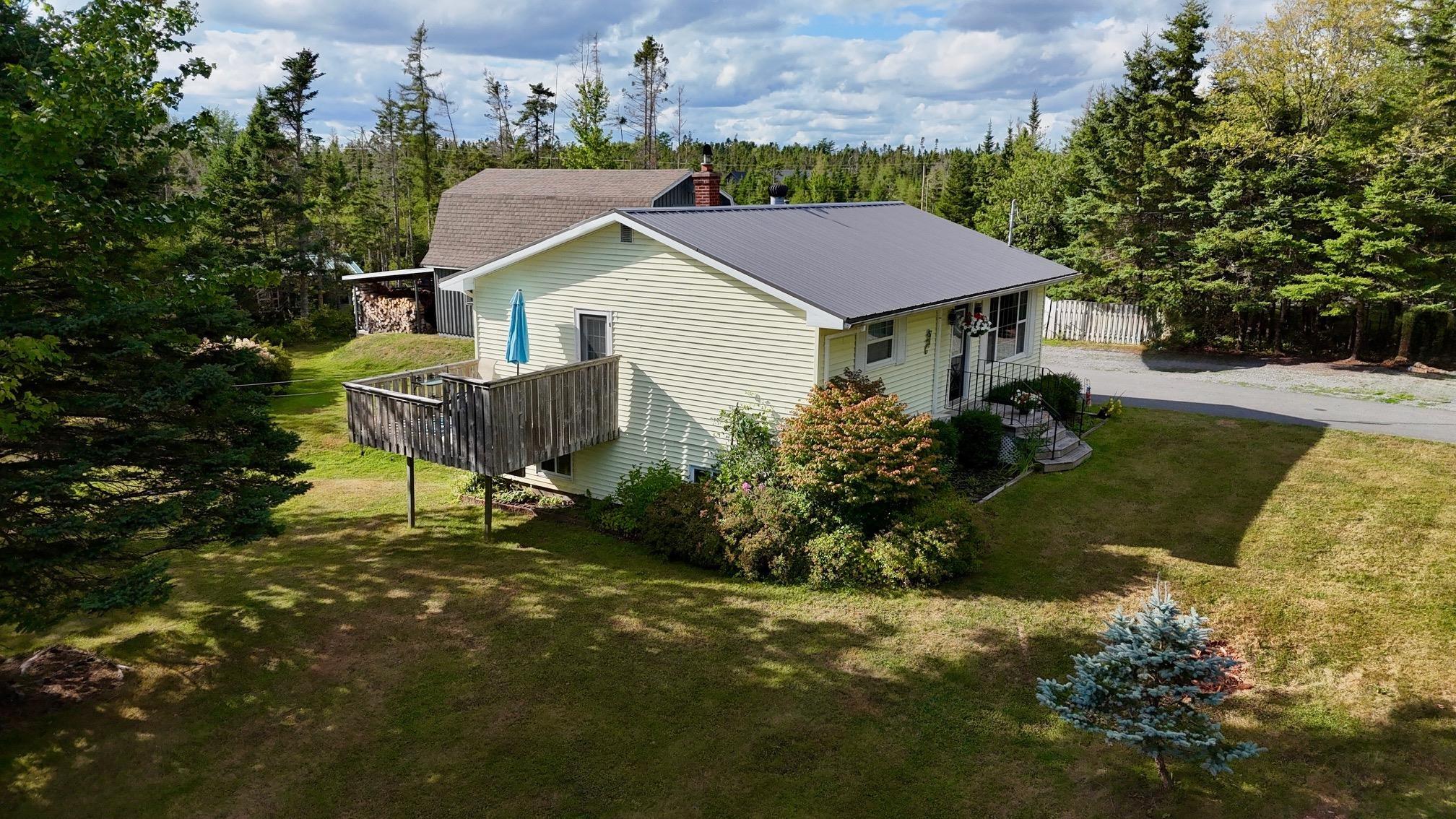 $428,500.00: 291 Crowes Mills Road, Crowes Mills