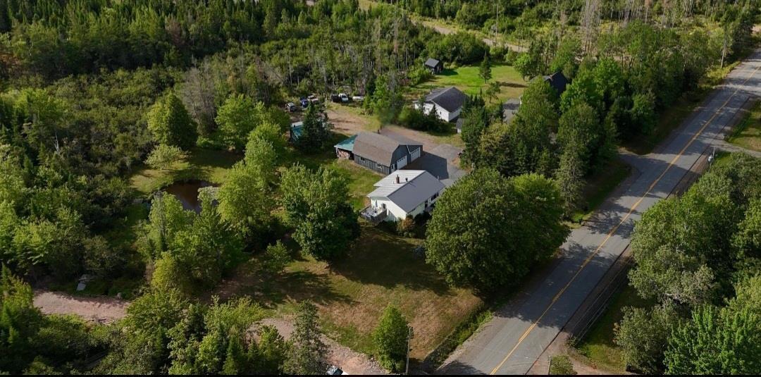 $428,500.00: 291 Crowes Mills Road, Crowes Mills