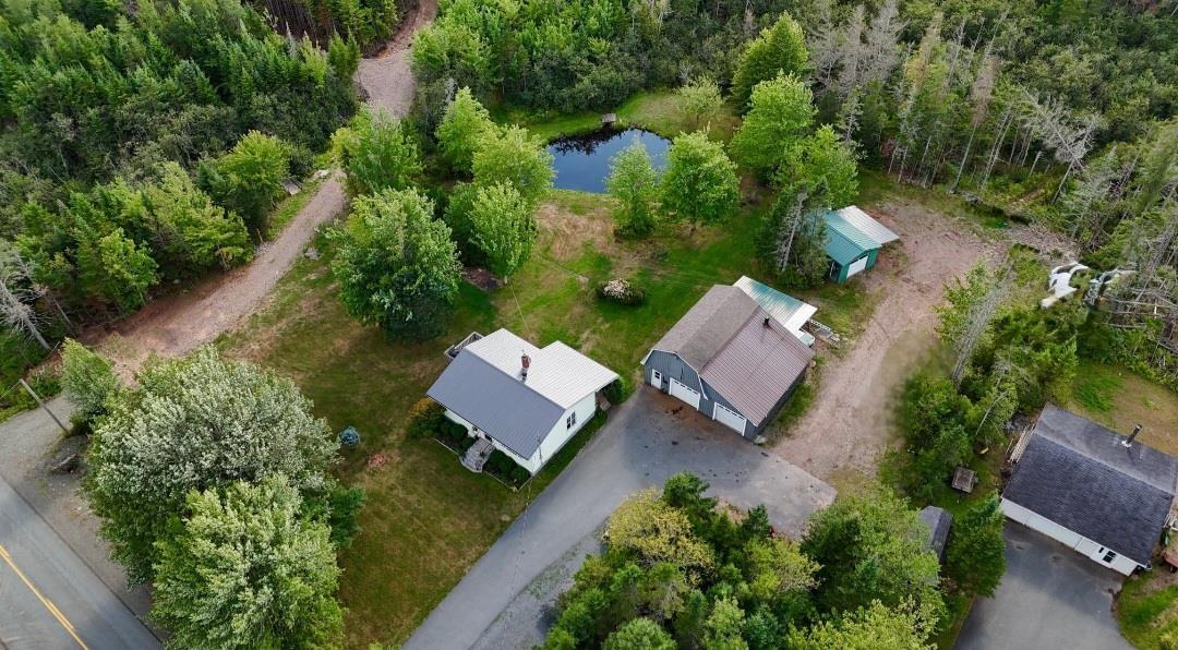 $428,500.00: 291 Crowes Mills Road, Crowes Mills