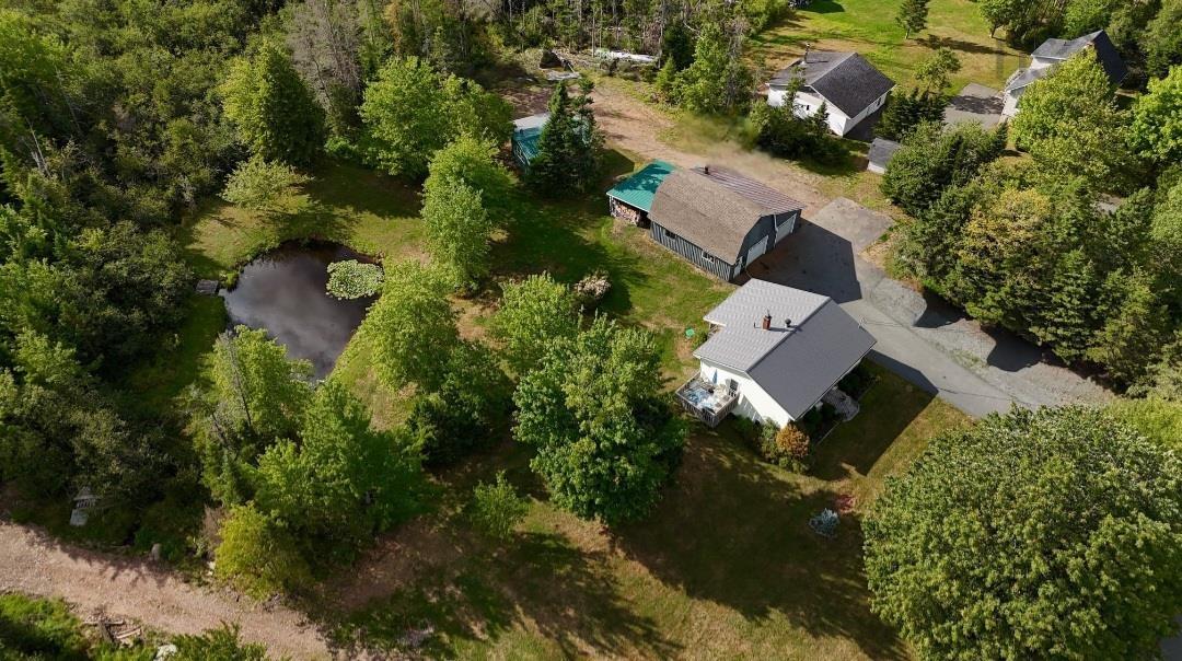 $428,500.00: 291 Crowes Mills Road, Crowes Mills