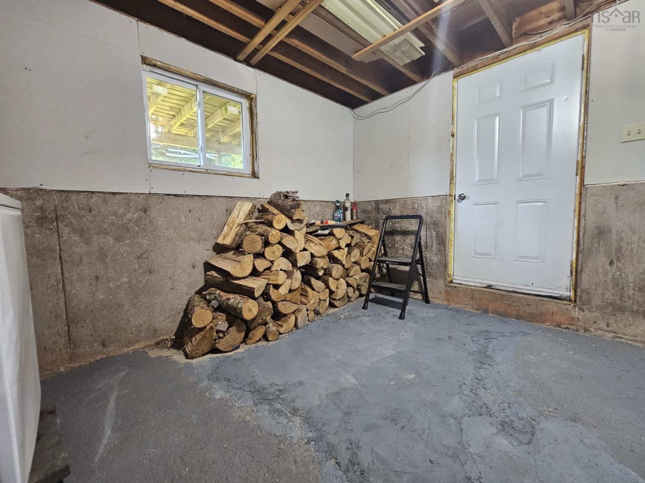 $428,500.00: 291 Crowes Mills Road, Crowes Mills