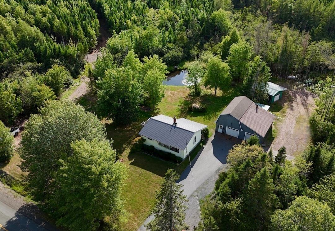 $428,500.00: 291 Crowes Mills Road, Crowes Mills