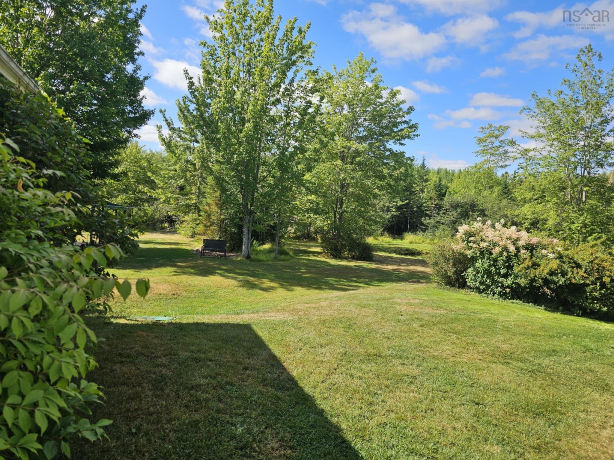 $428,500.00: 291 Crowes Mills Road, Crowes Mills