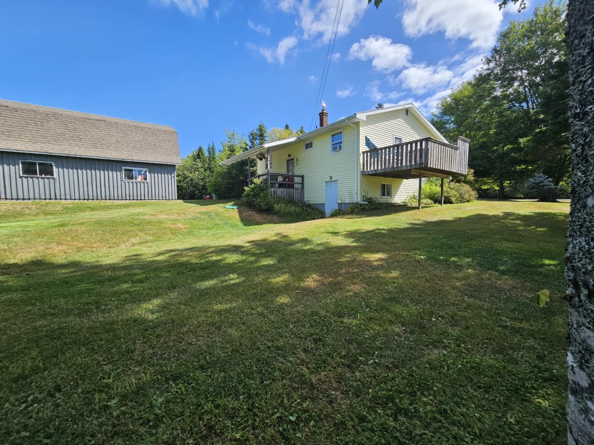 $428,500.00: 291 Crowes Mills Road, Crowes Mills