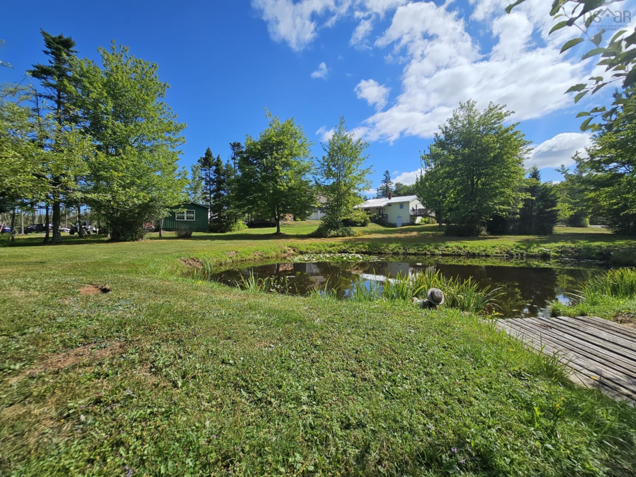 $428,500.00: 291 Crowes Mills Road, Crowes Mills