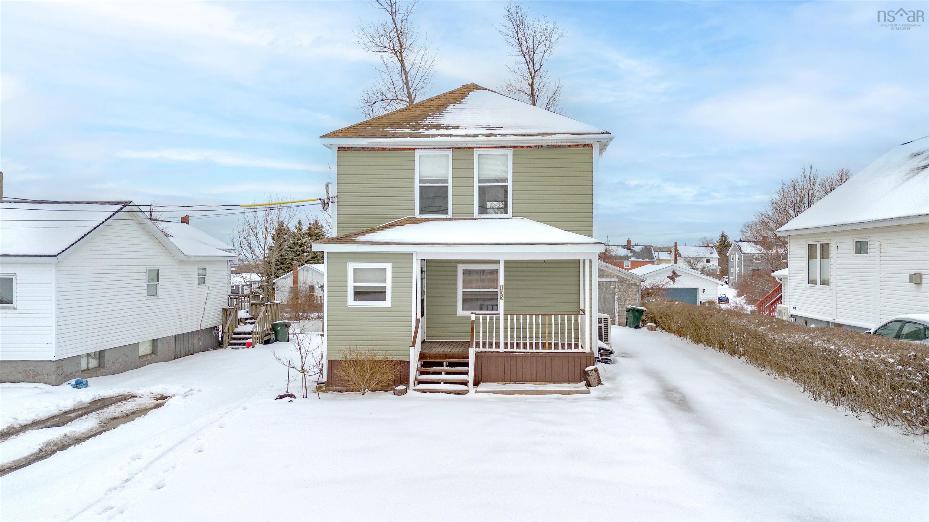 $184,900.00: 133 Broadway, Sydney