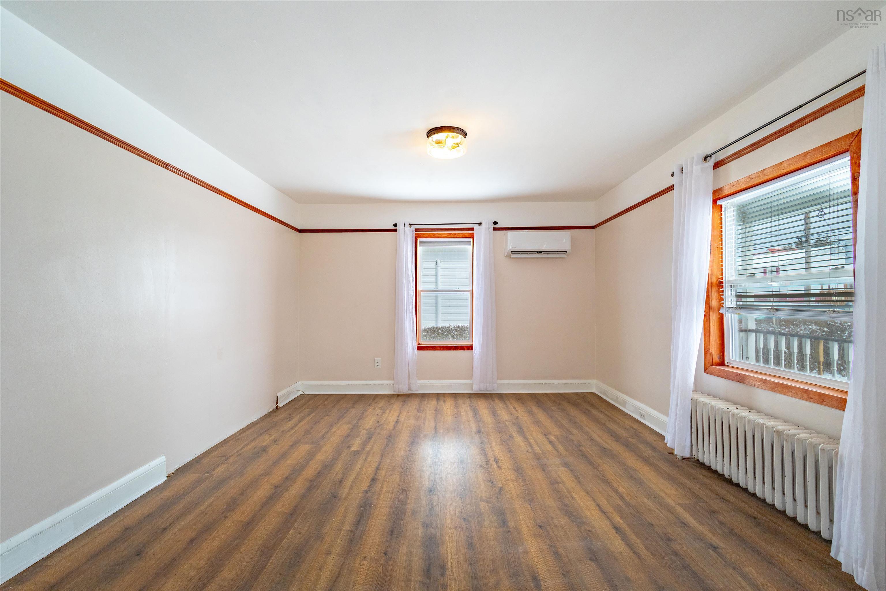 $184,900.00: 133 Broadway, Sydney