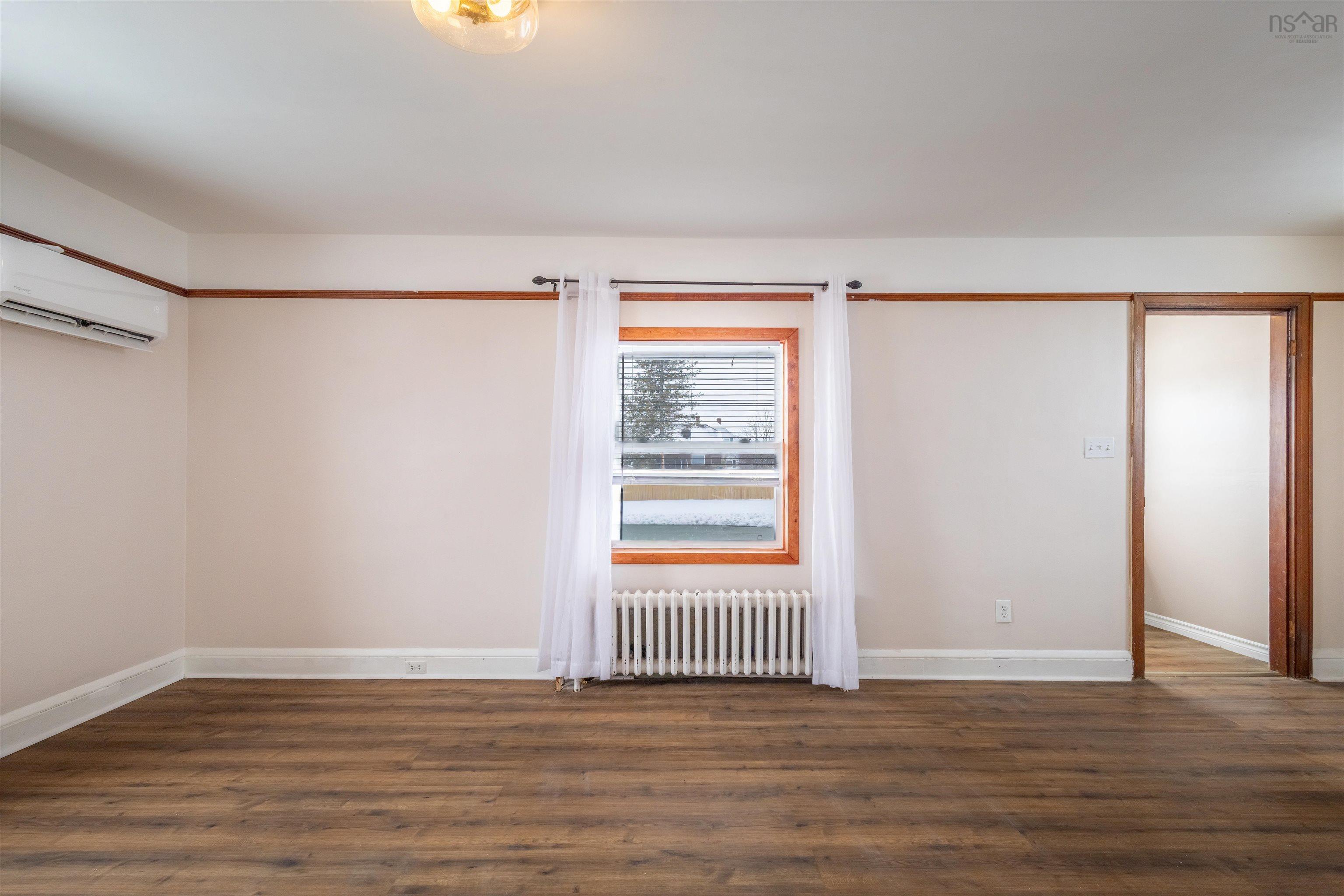 $184,900.00: 133 Broadway, Sydney