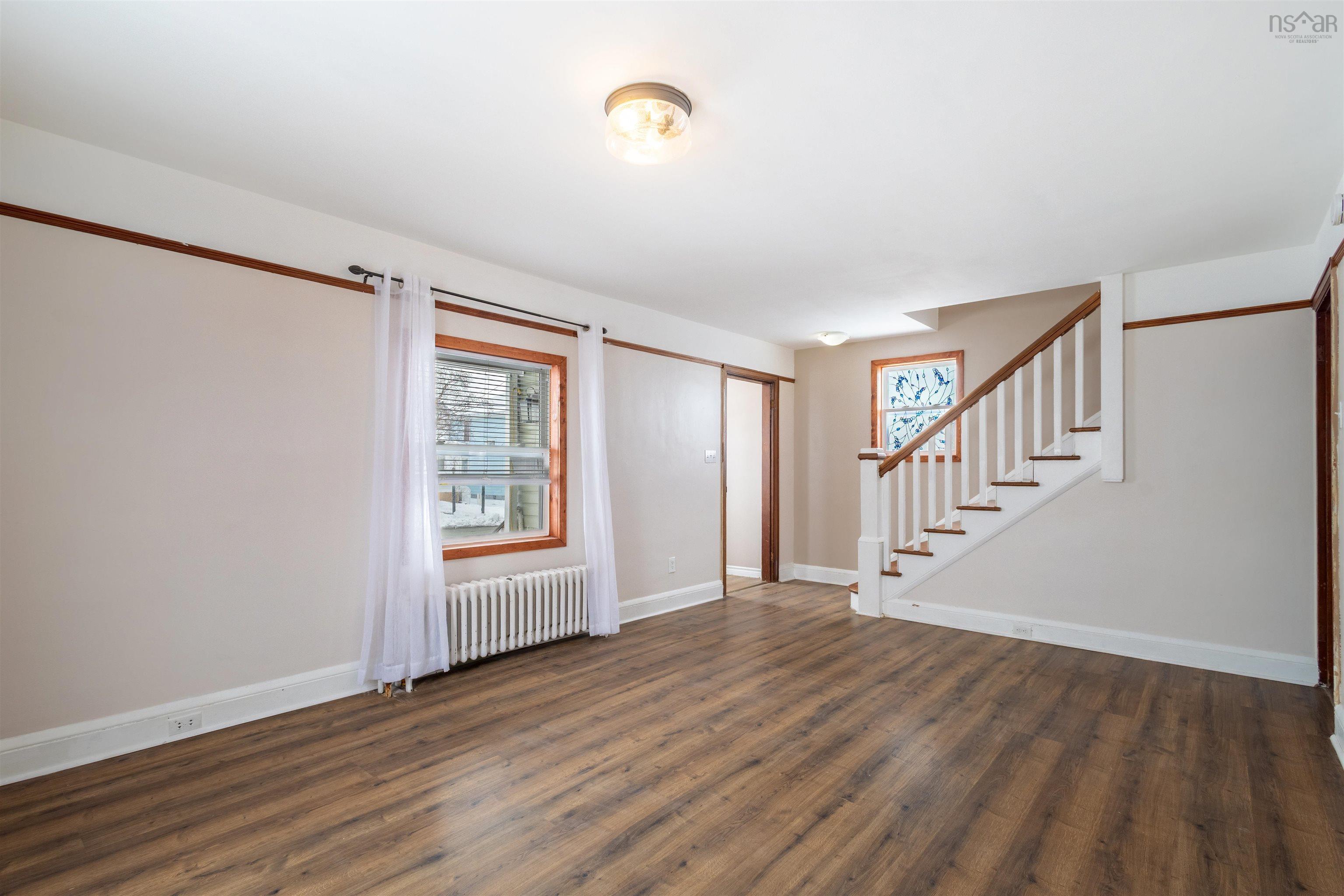 $184,900.00: 133 Broadway, Sydney