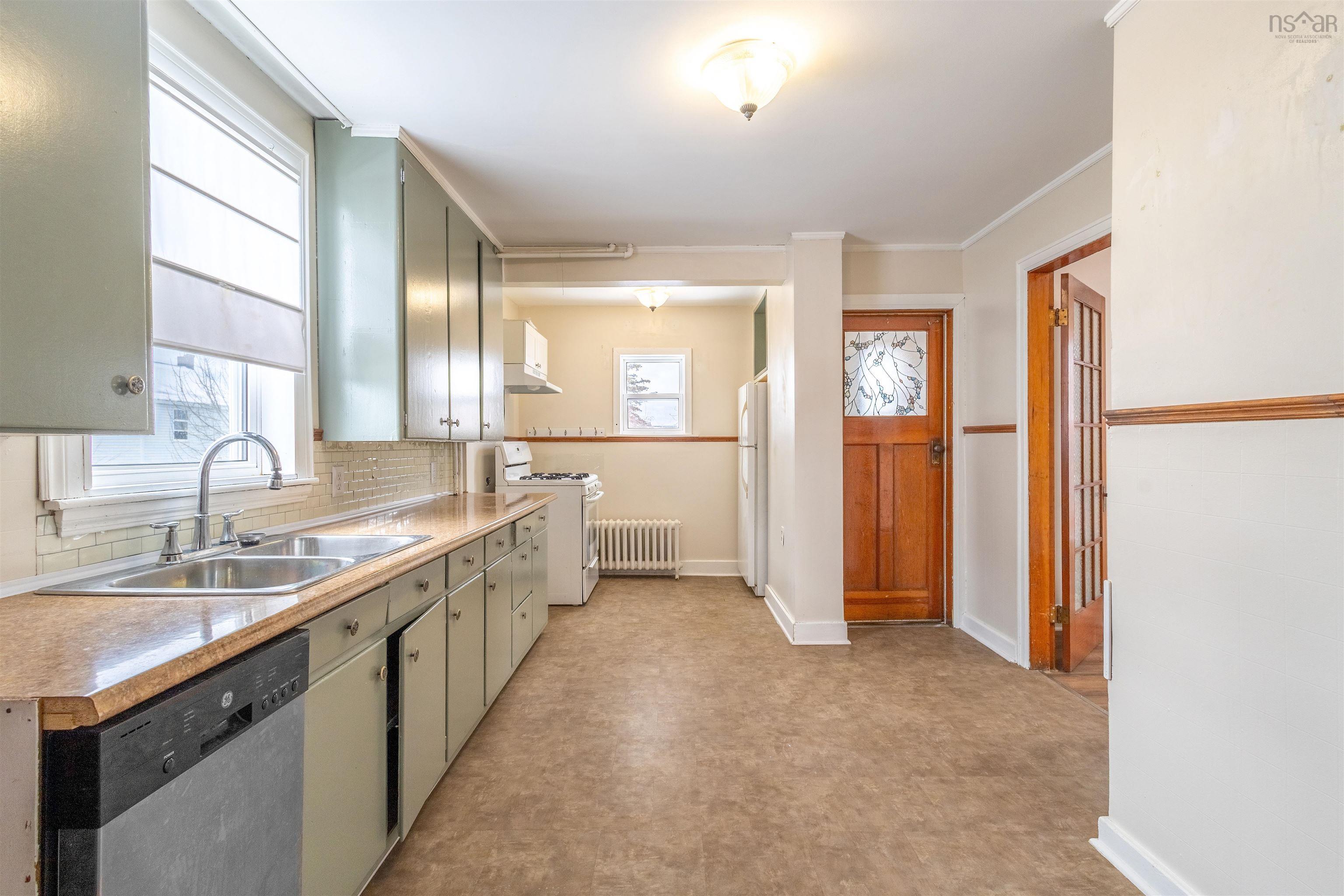 $184,900.00: 133 Broadway, Sydney