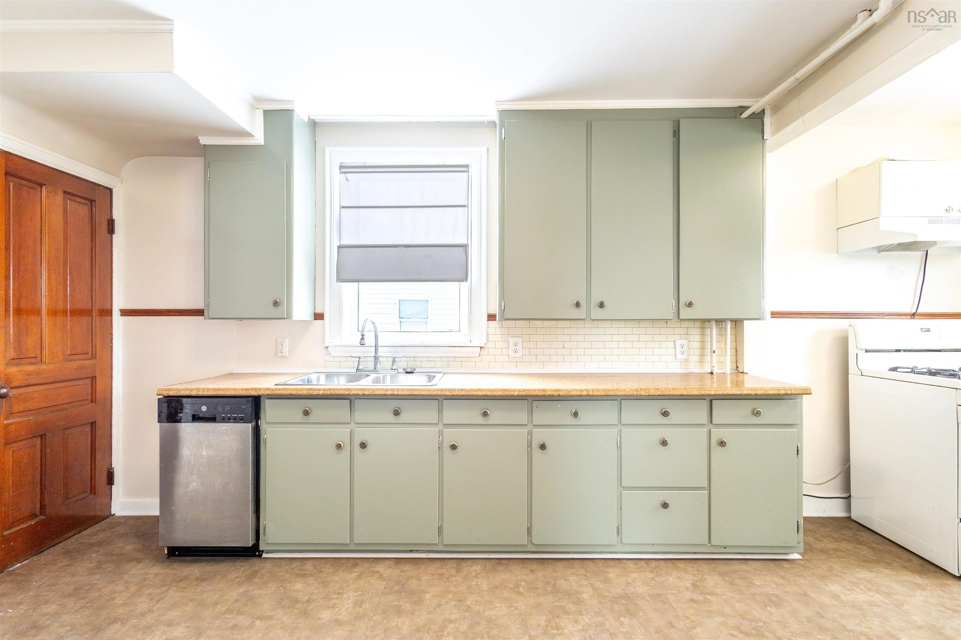 $184,900.00: 133 Broadway, Sydney