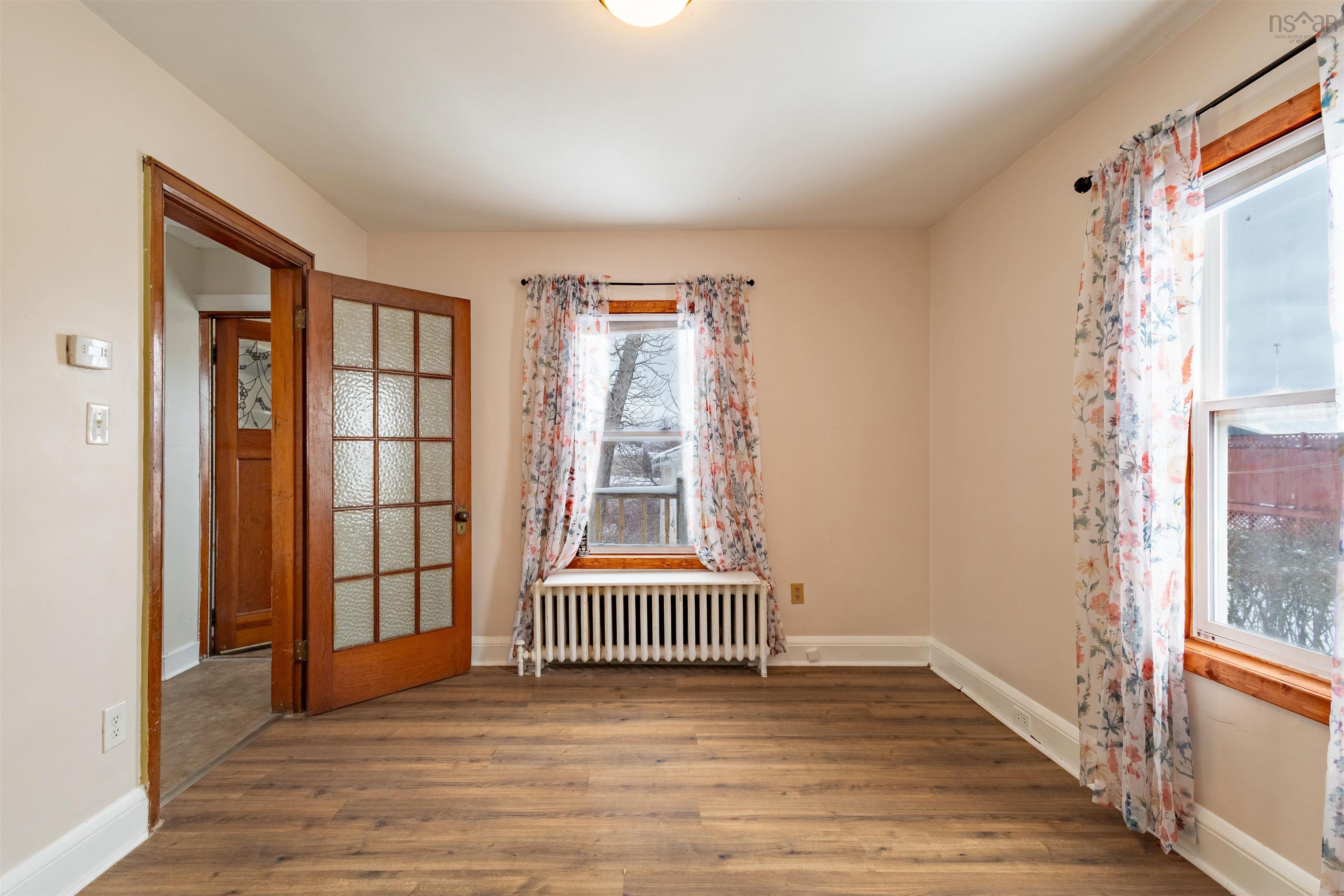$184,900.00: 133 Broadway, Sydney