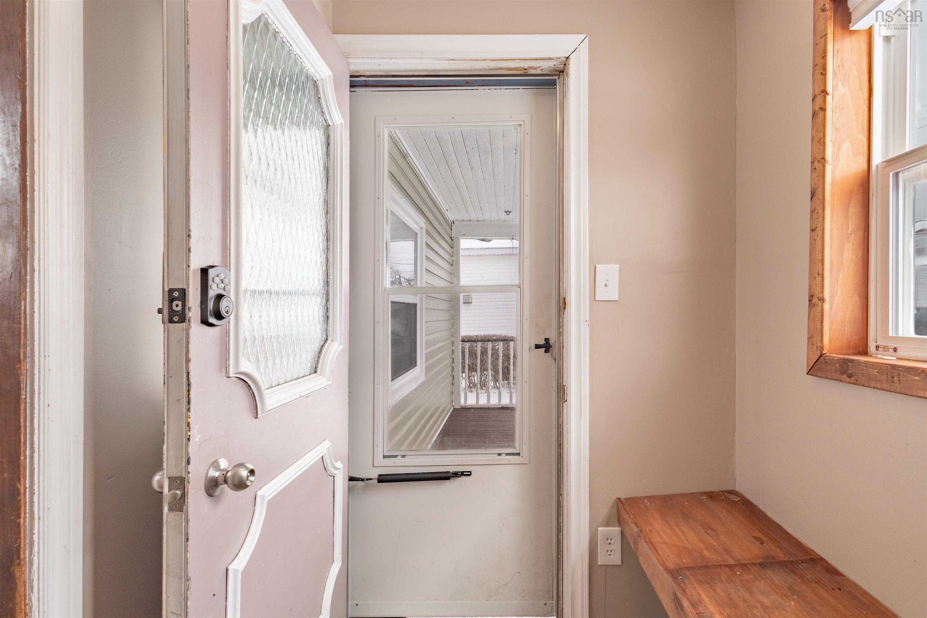 $184,900.00: 133 Broadway, Sydney