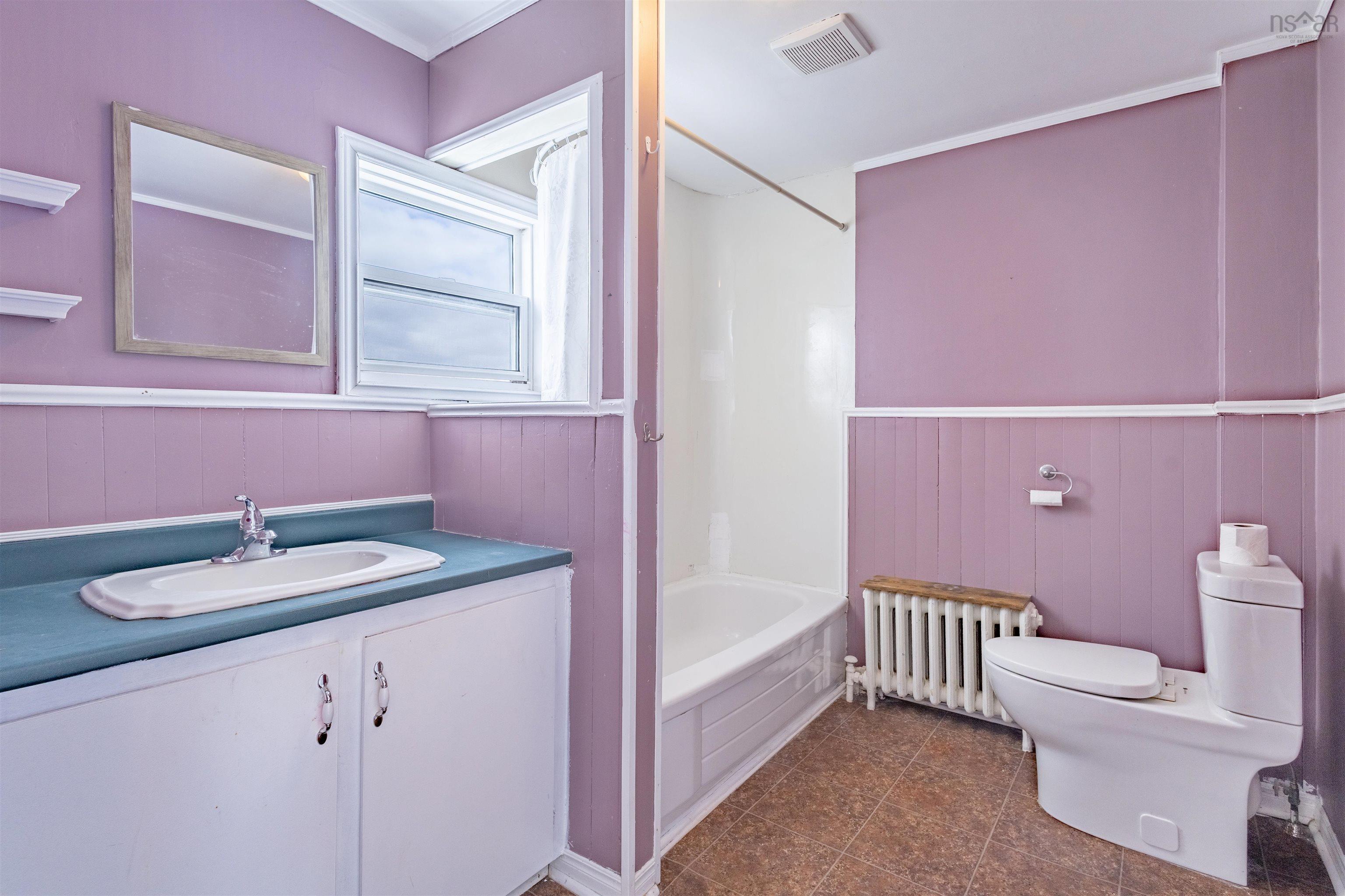 $184,900.00: 133 Broadway, Sydney