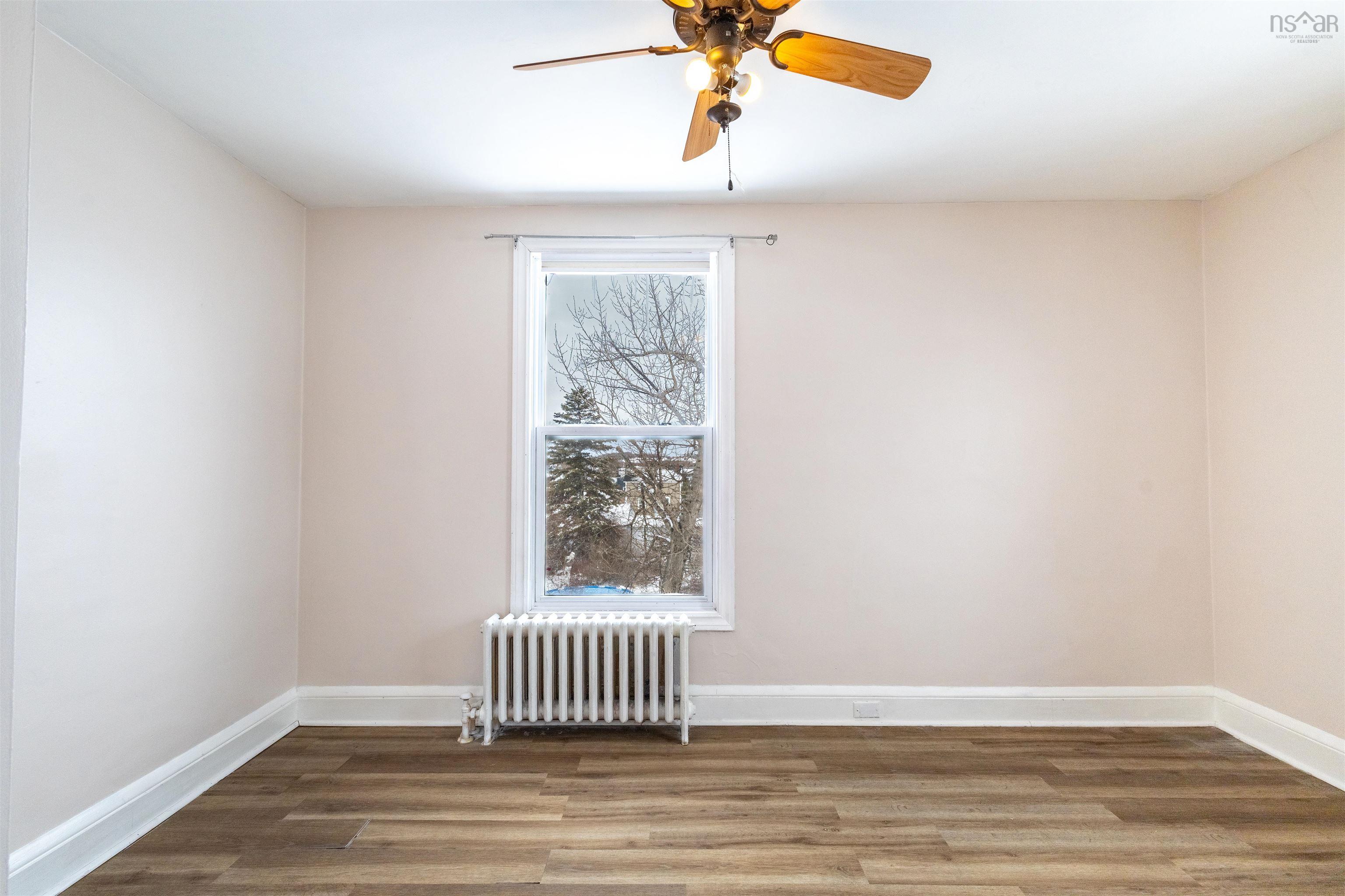$184,900.00: 133 Broadway, Sydney
