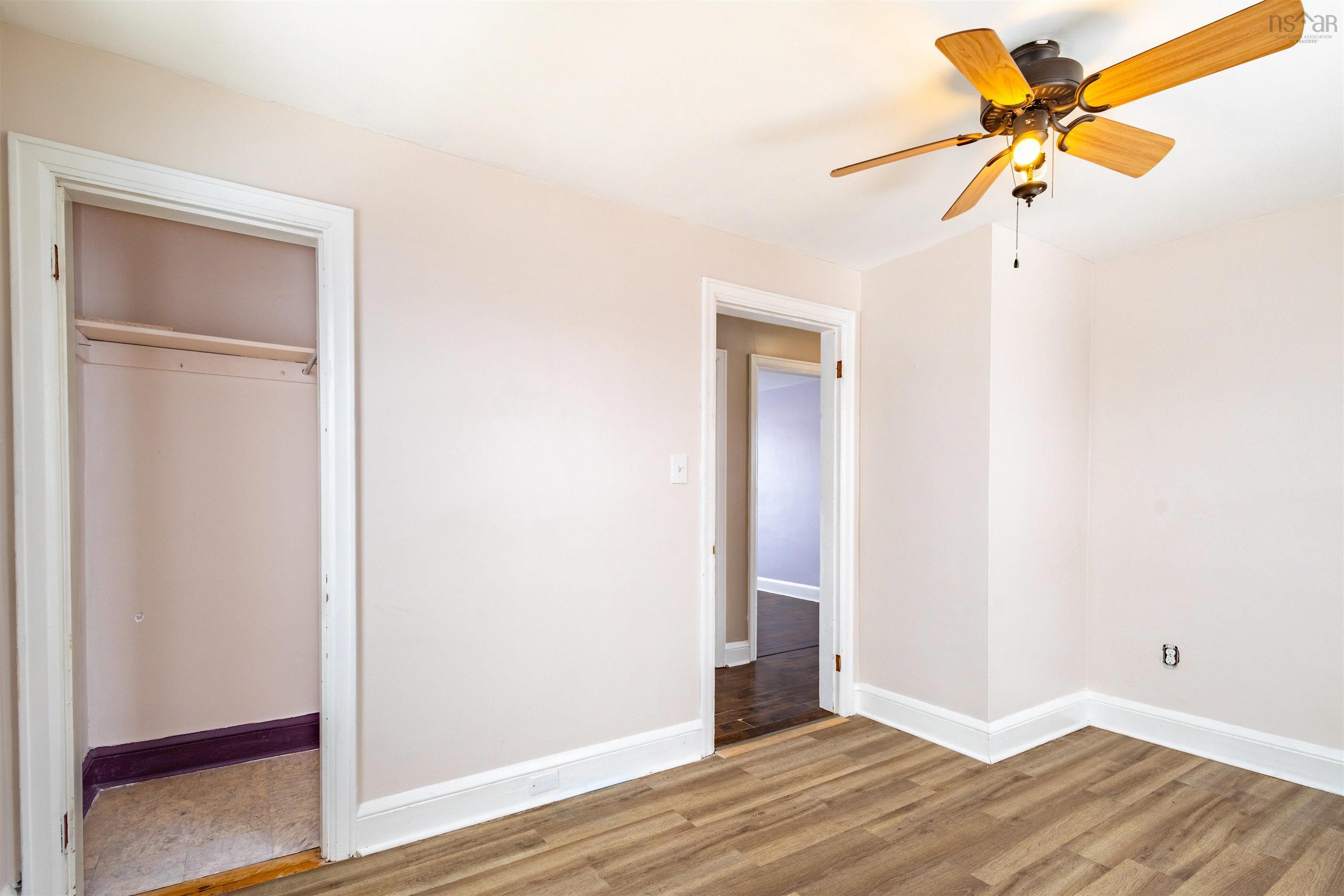 $184,900.00: 133 Broadway, Sydney