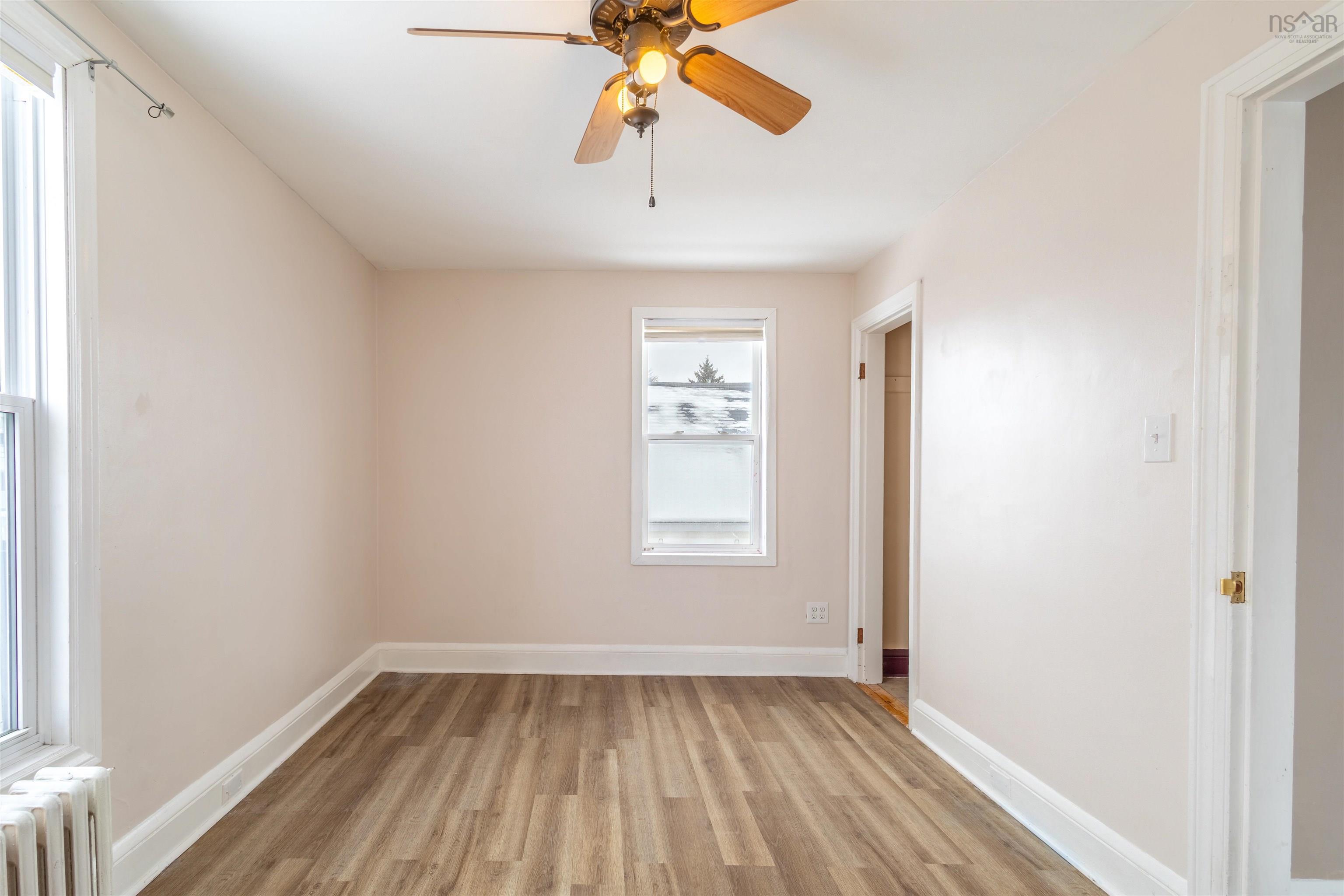 $184,900.00: 133 Broadway, Sydney
