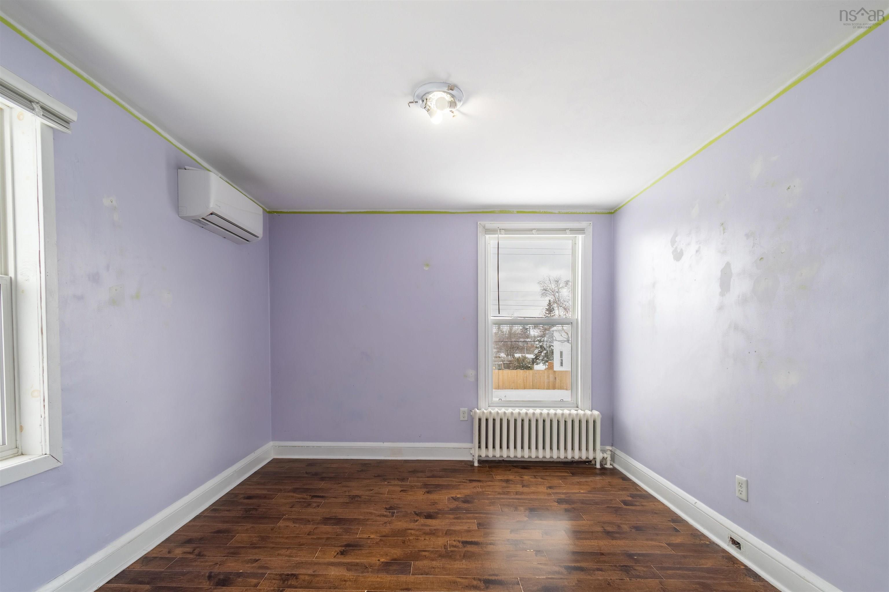 $184,900.00: 133 Broadway, Sydney