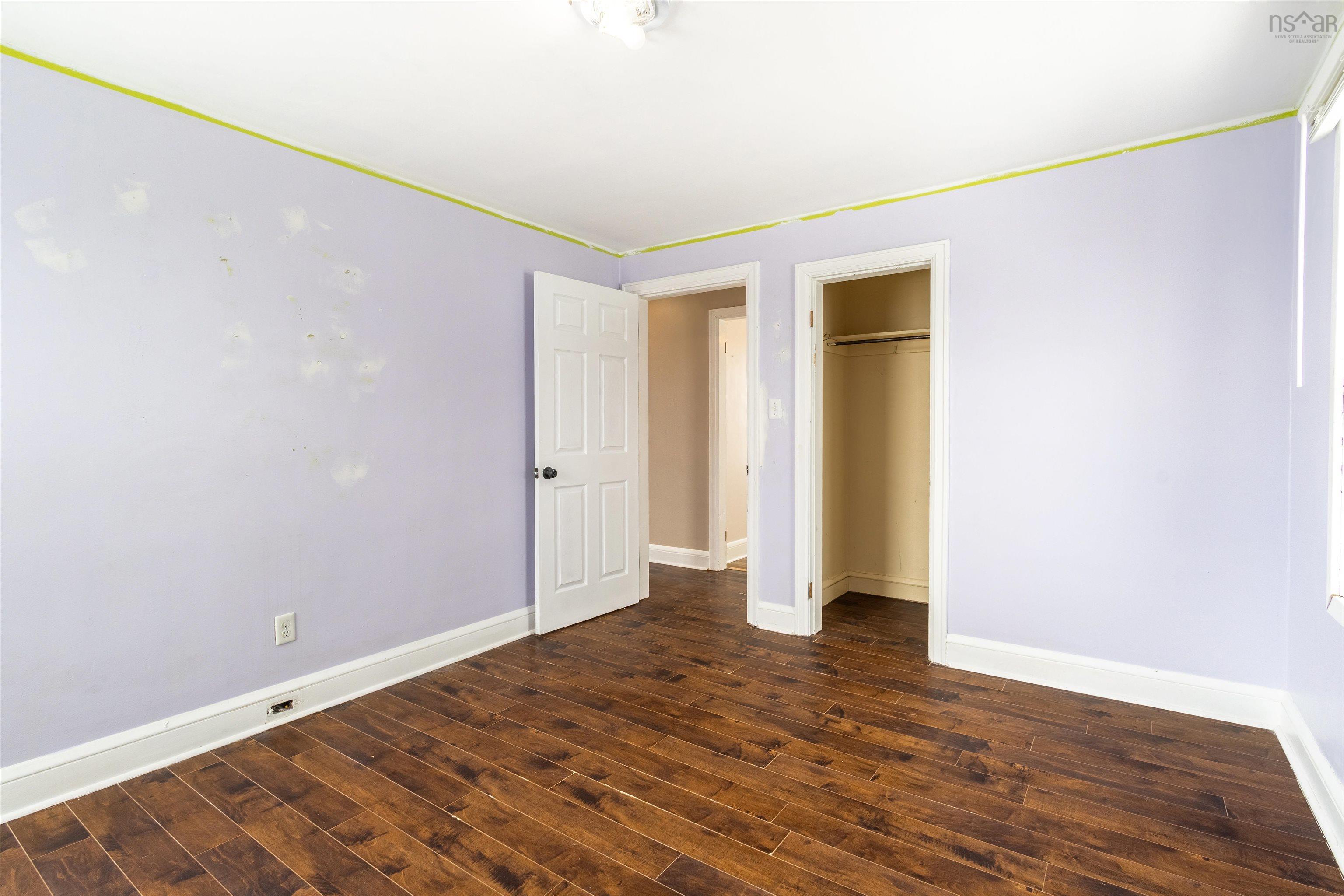 $184,900.00: 133 Broadway, Sydney