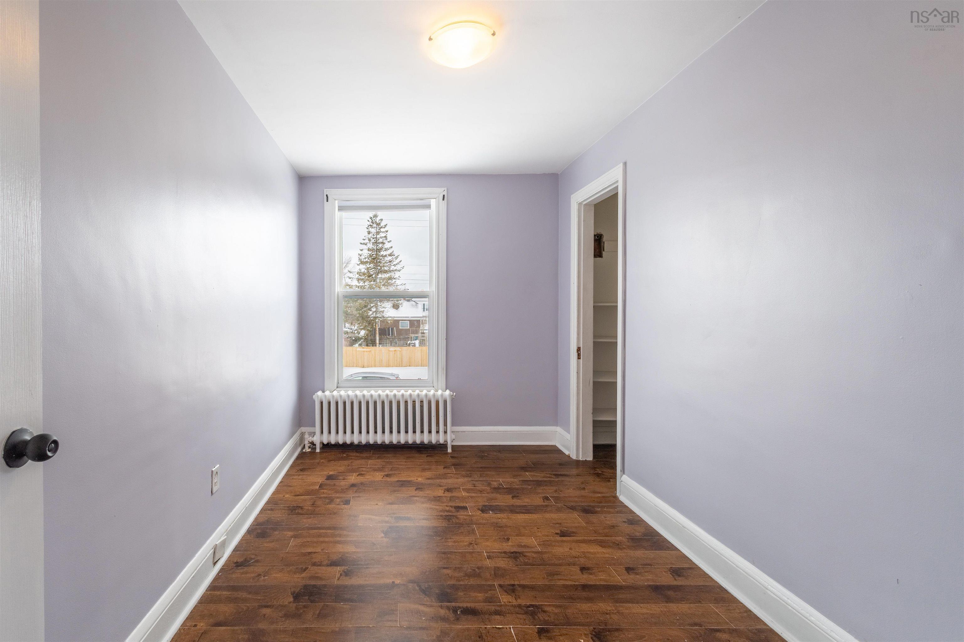 $184,900.00: 133 Broadway, Sydney