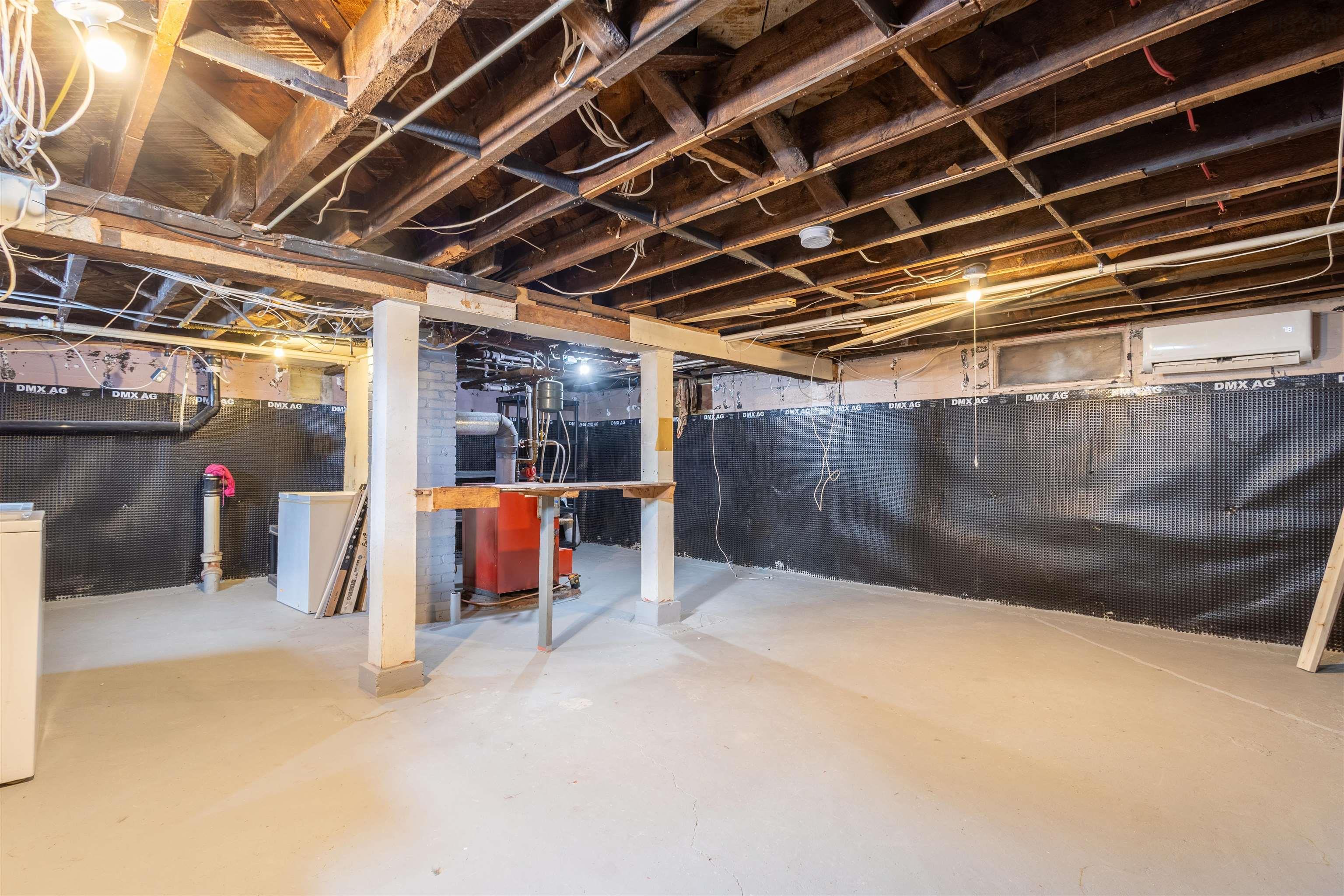 $184,900.00: 133 Broadway, Sydney