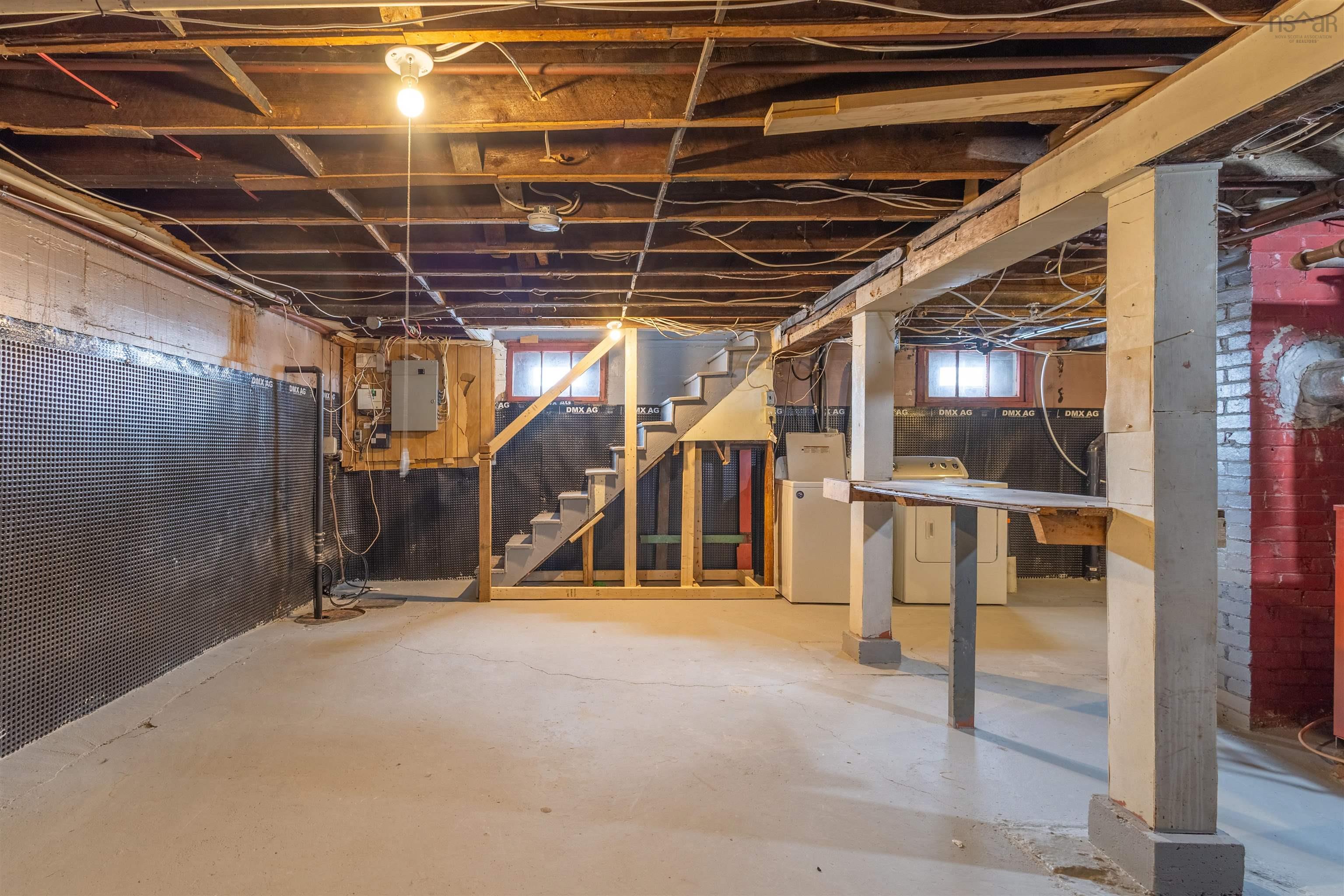 $184,900.00: 133 Broadway, Sydney