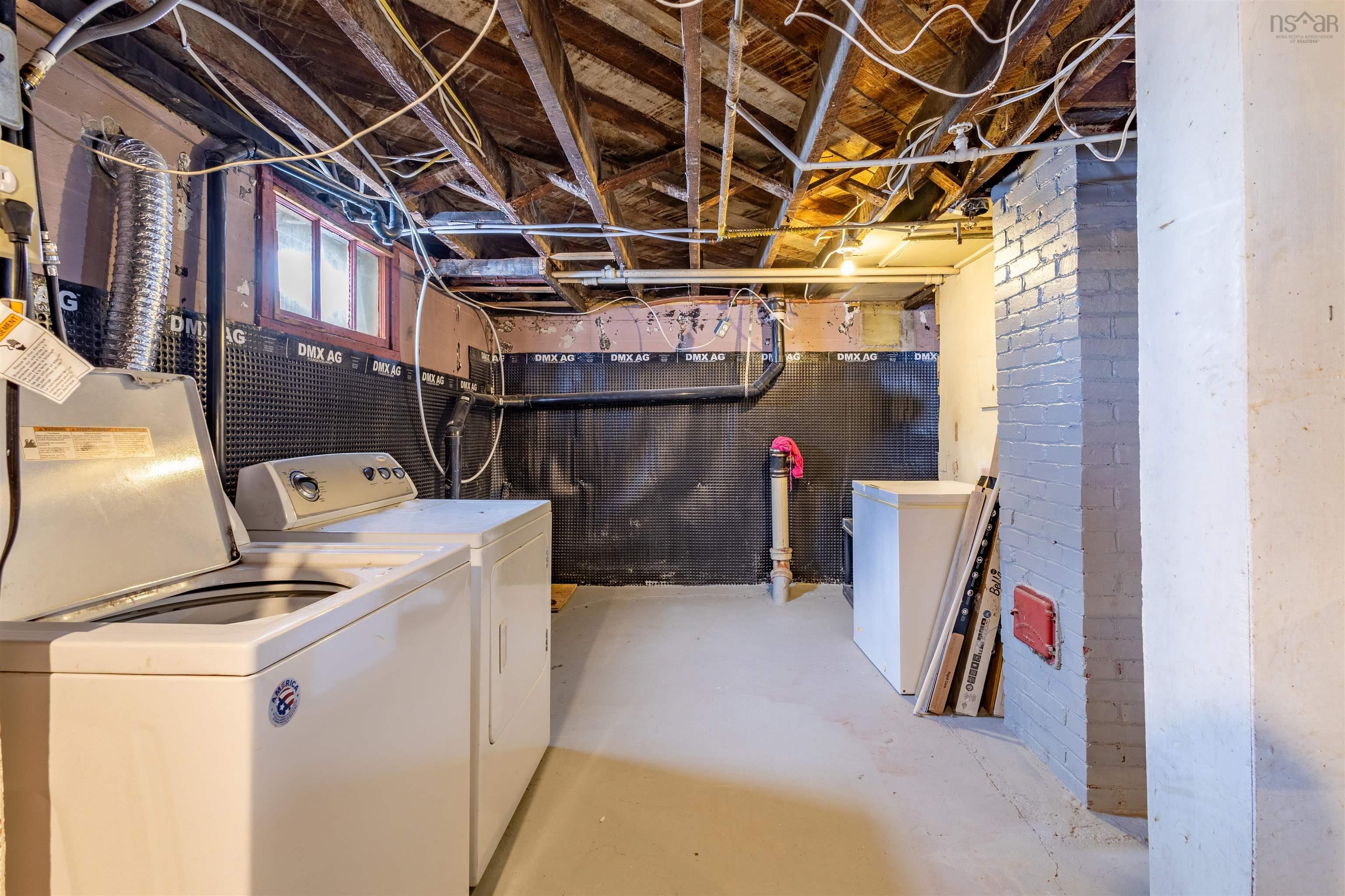 $184,900.00: 133 Broadway, Sydney
