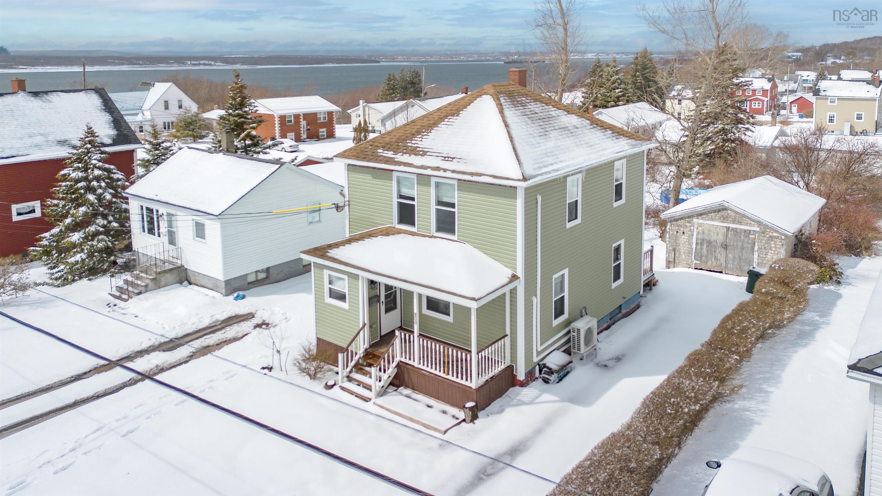 $184,900.00: 133 Broadway, Sydney