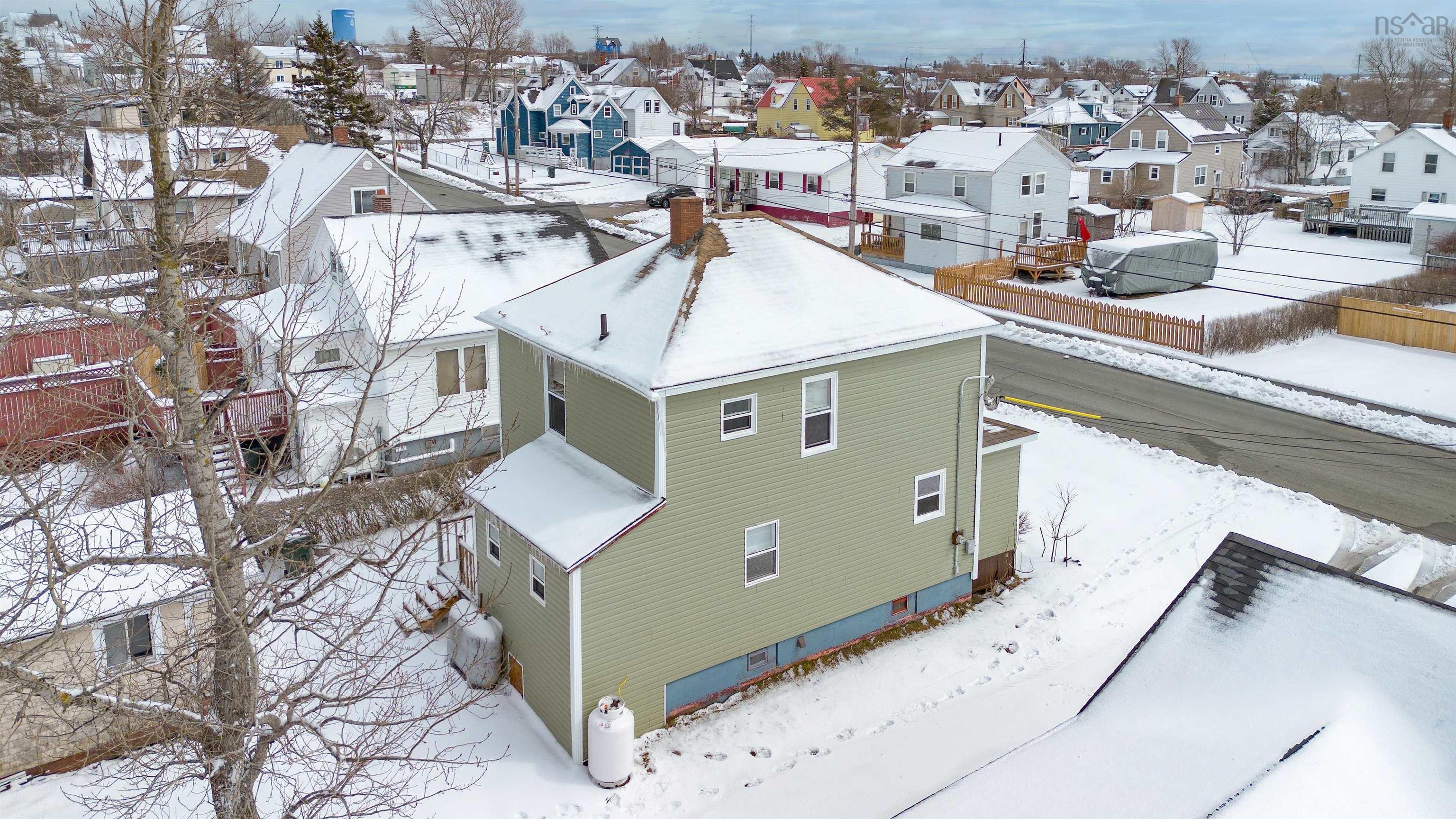 $184,900.00: 133 Broadway, Sydney