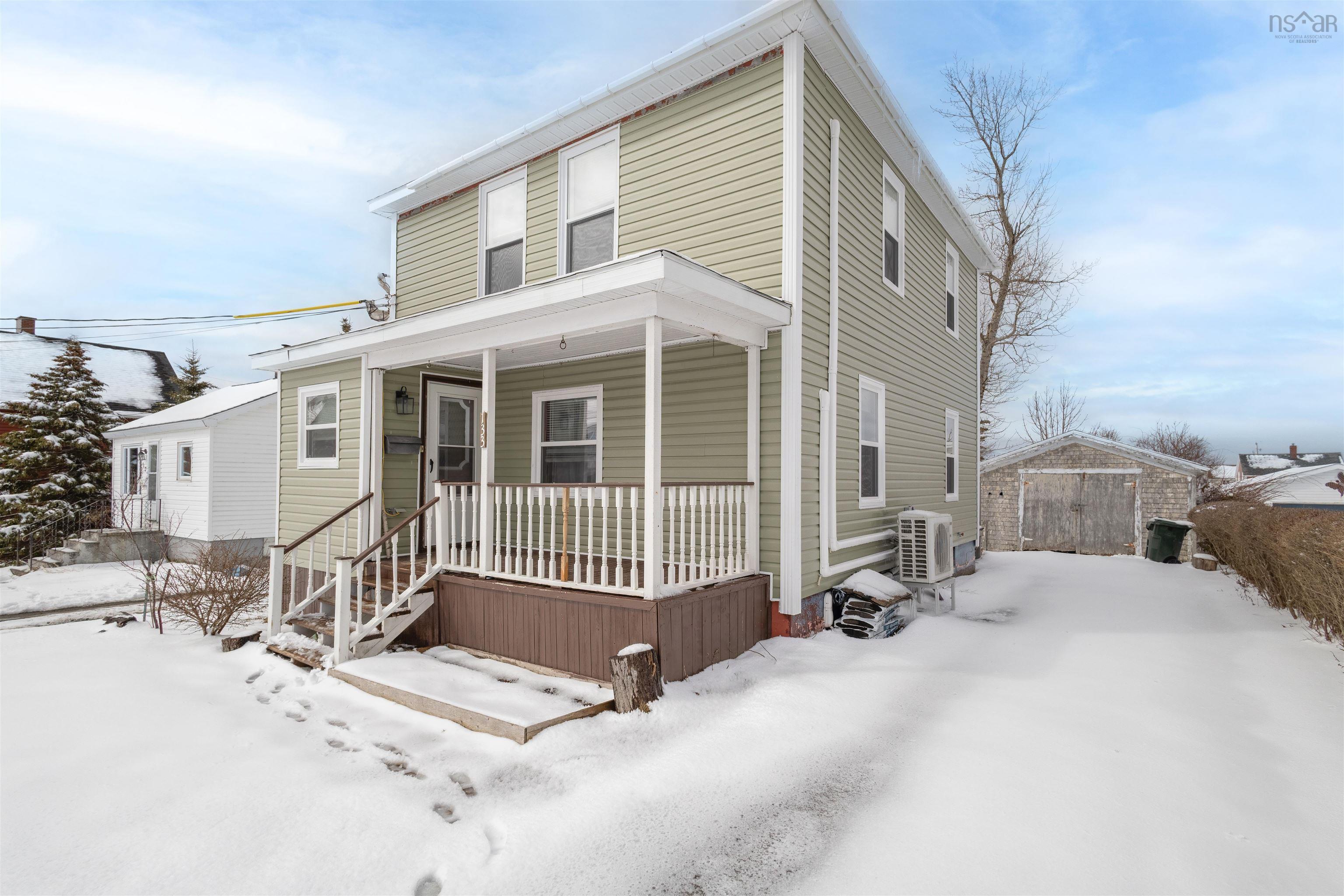 $184,900.00: 133 Broadway, Sydney