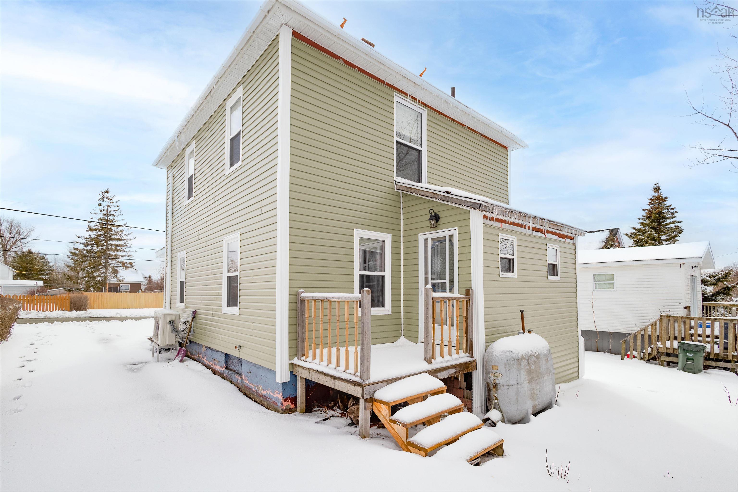 $184,900.00: 133 Broadway, Sydney