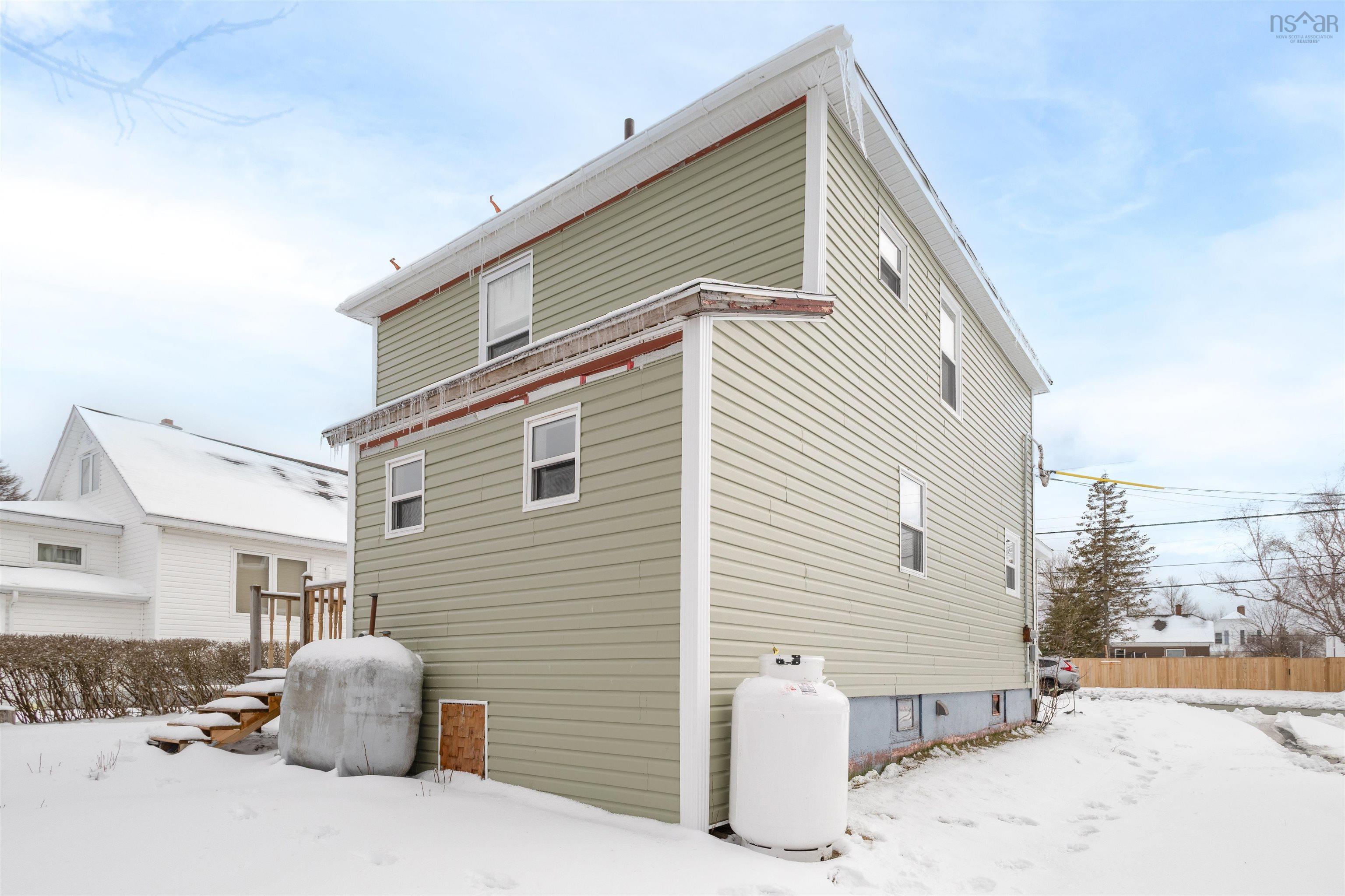 $184,900.00: 133 Broadway, Sydney