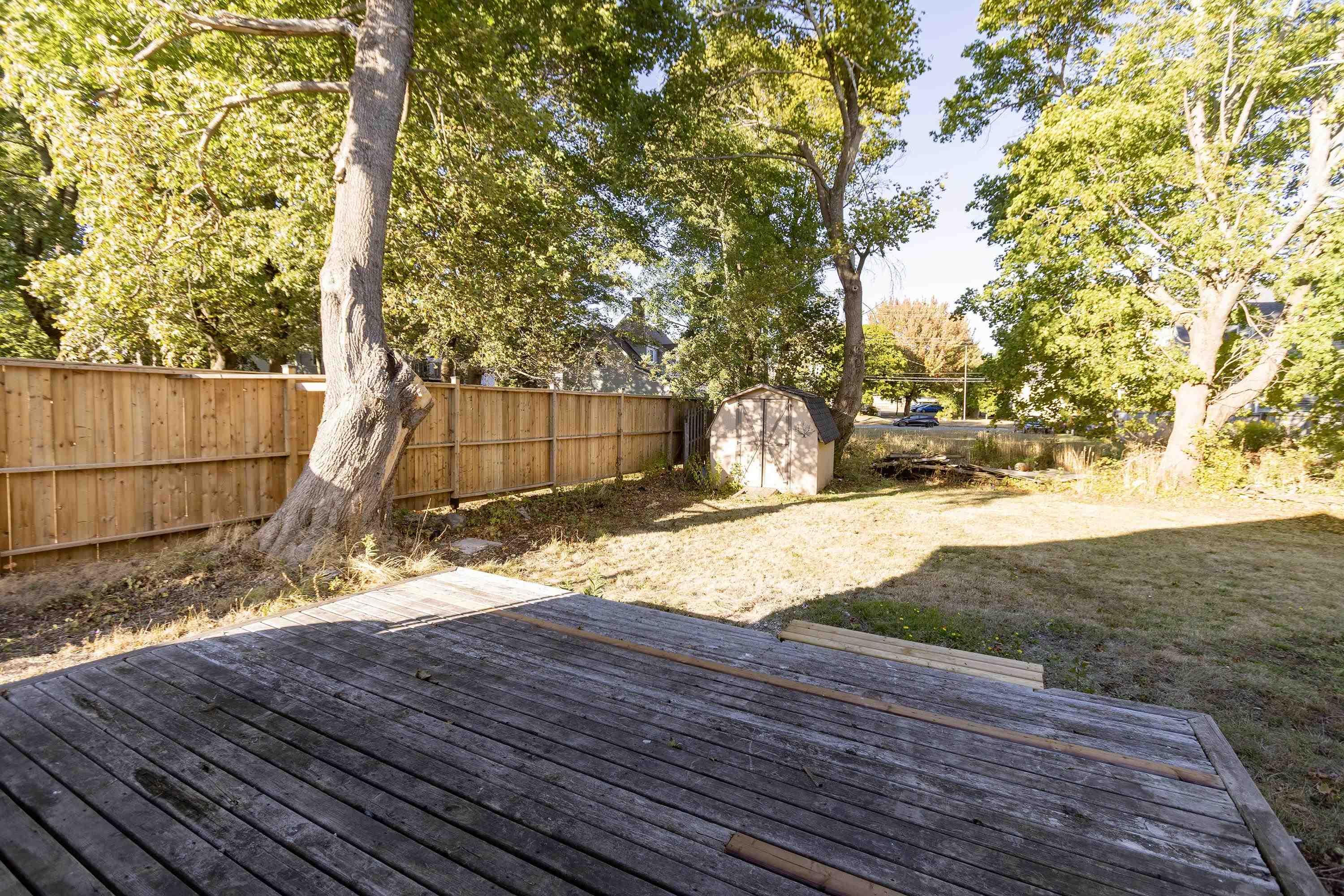$269,900.00: 22-24 Croft Street, Amherst