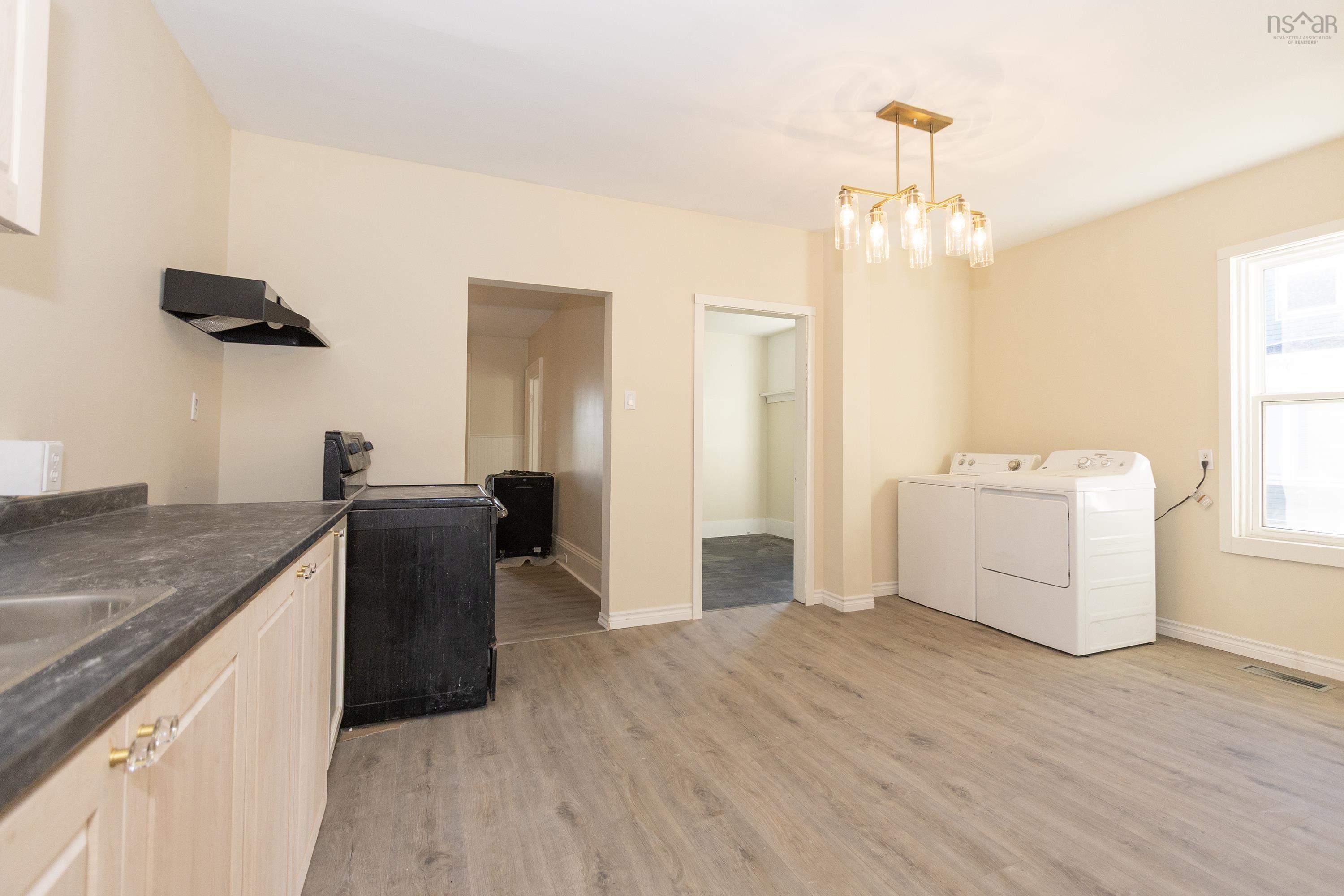 $269,900.00: 22-24 Croft Street, Amherst