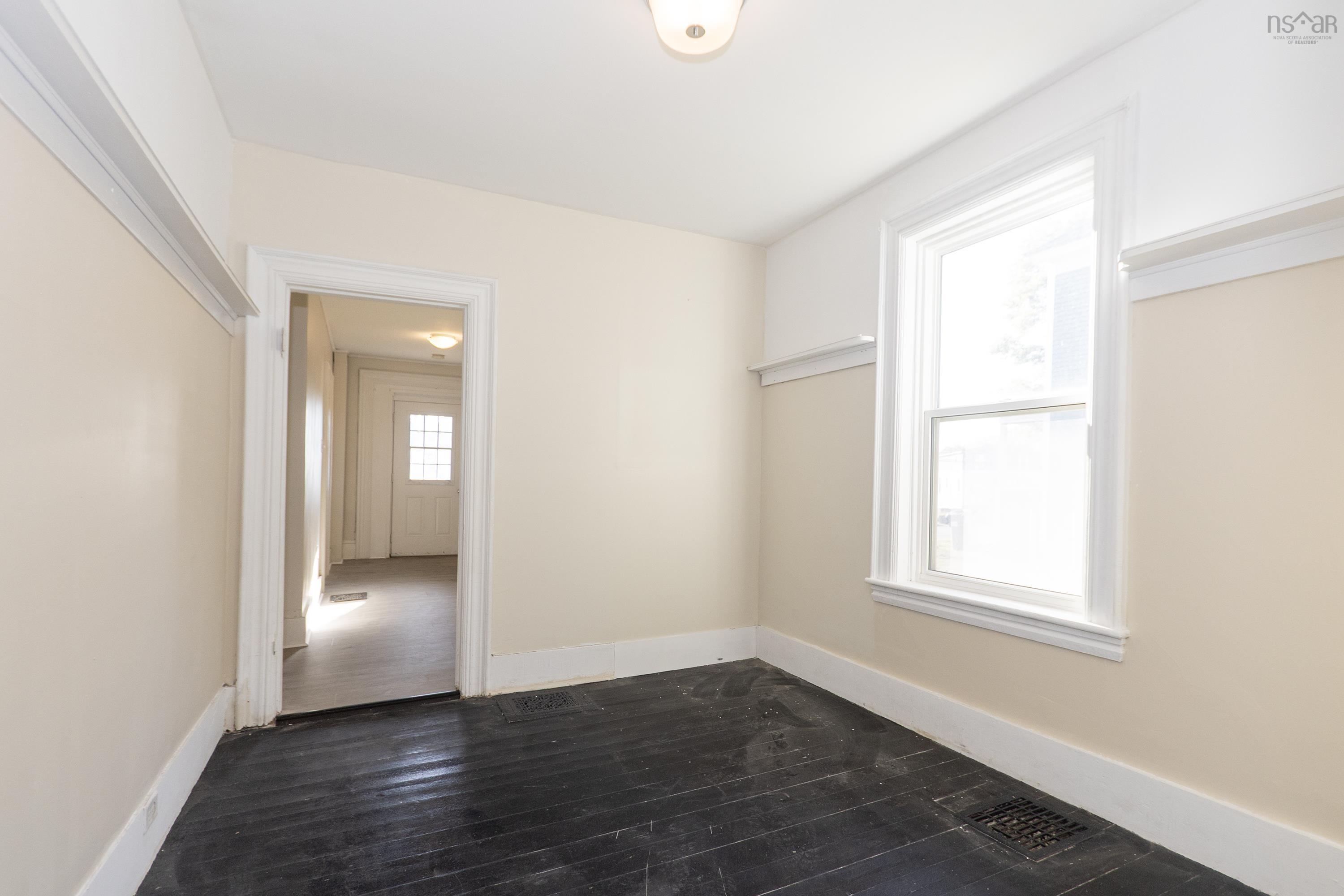 $269,900.00: 22-24 Croft Street, Amherst