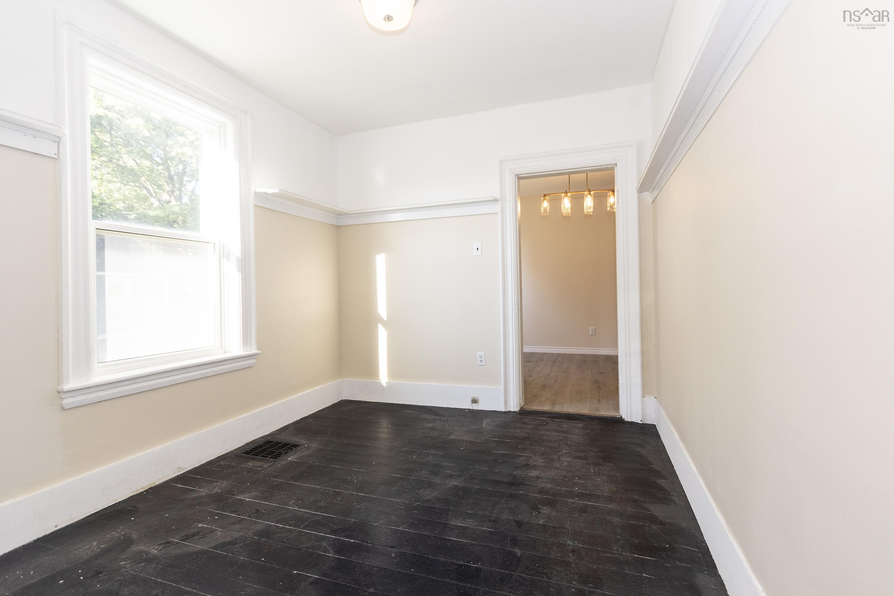 $269,900.00: 22-24 Croft Street, Amherst