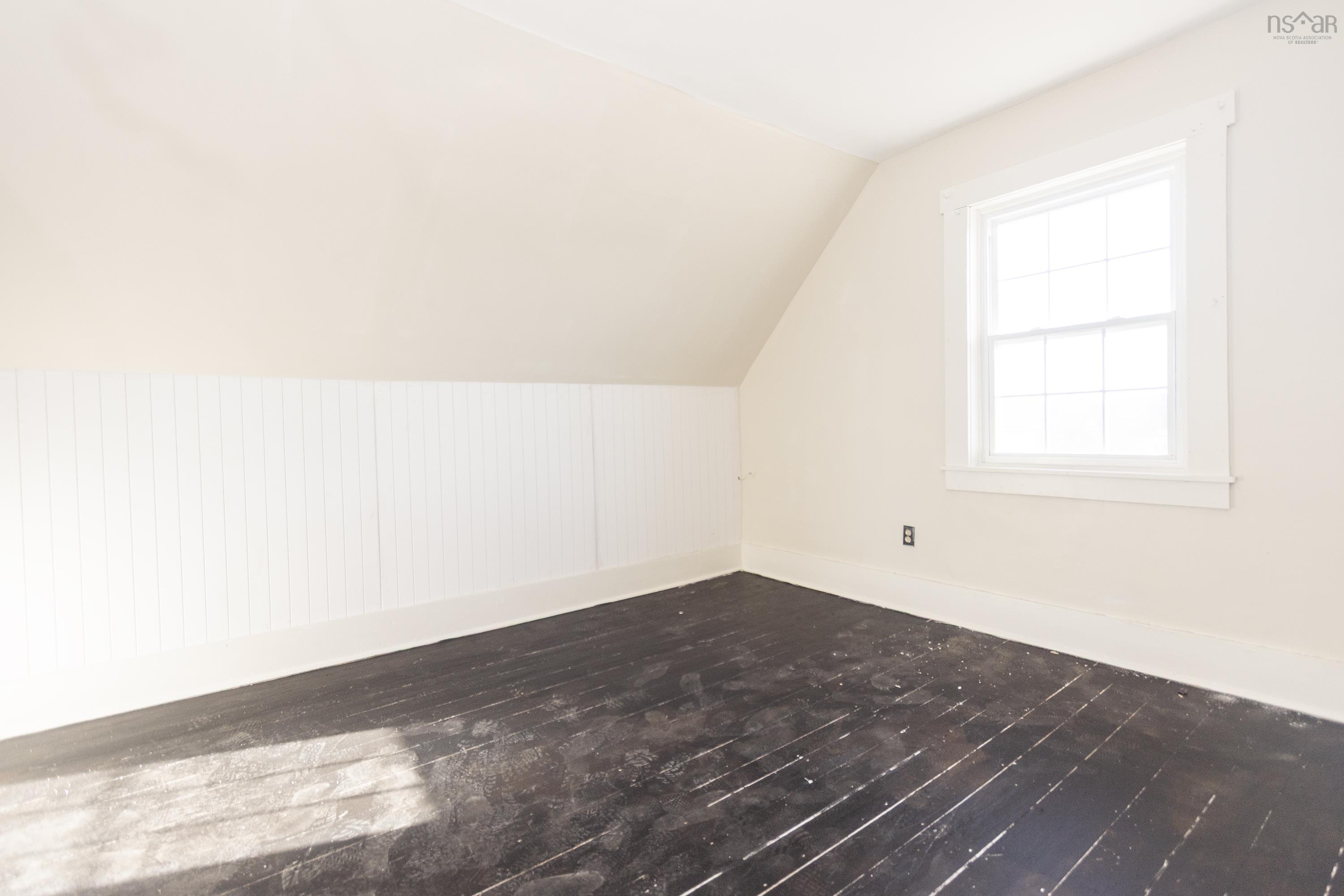 $269,900.00: 22-24 Croft Street, Amherst
