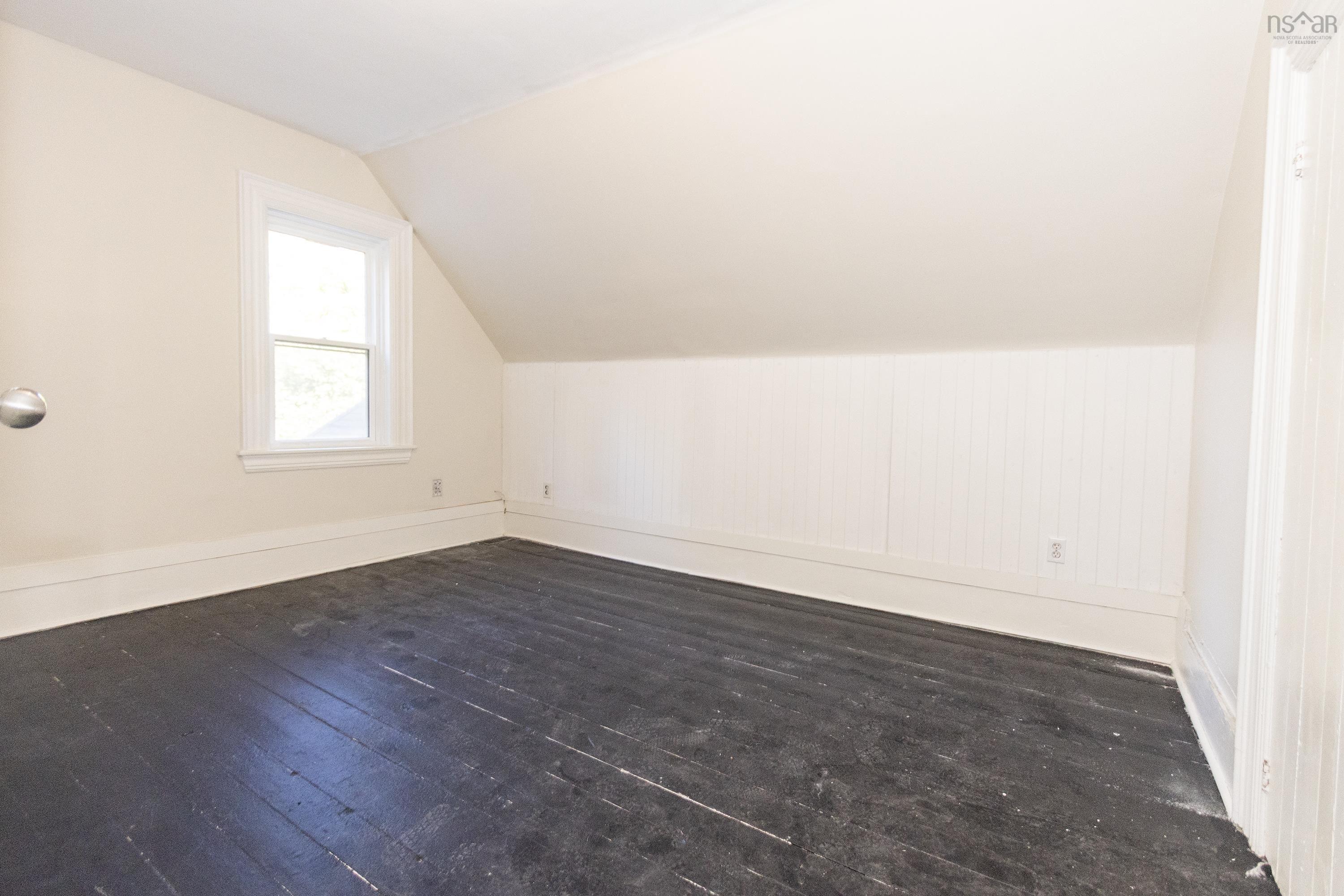$269,900.00: 22-24 Croft Street, Amherst