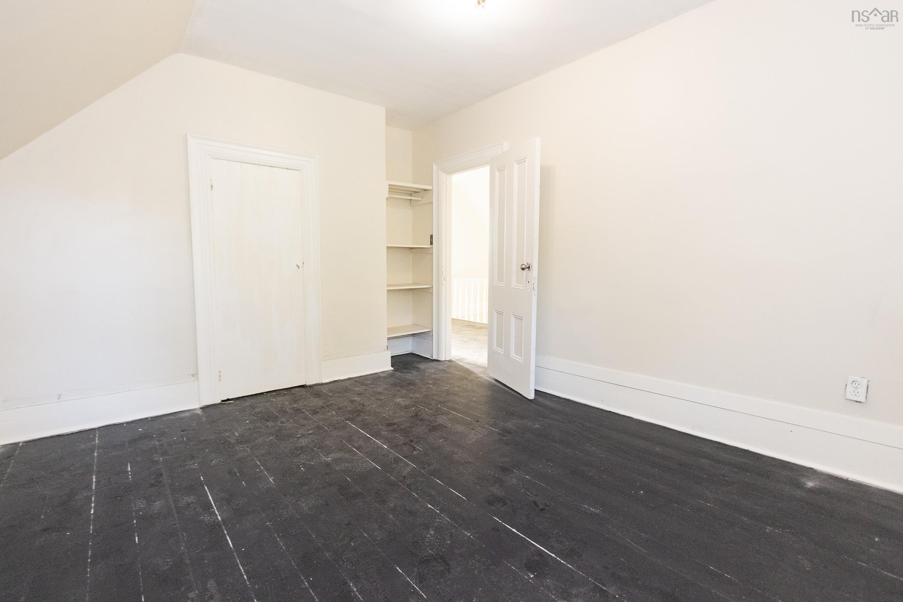 $269,900.00: 22-24 Croft Street, Amherst