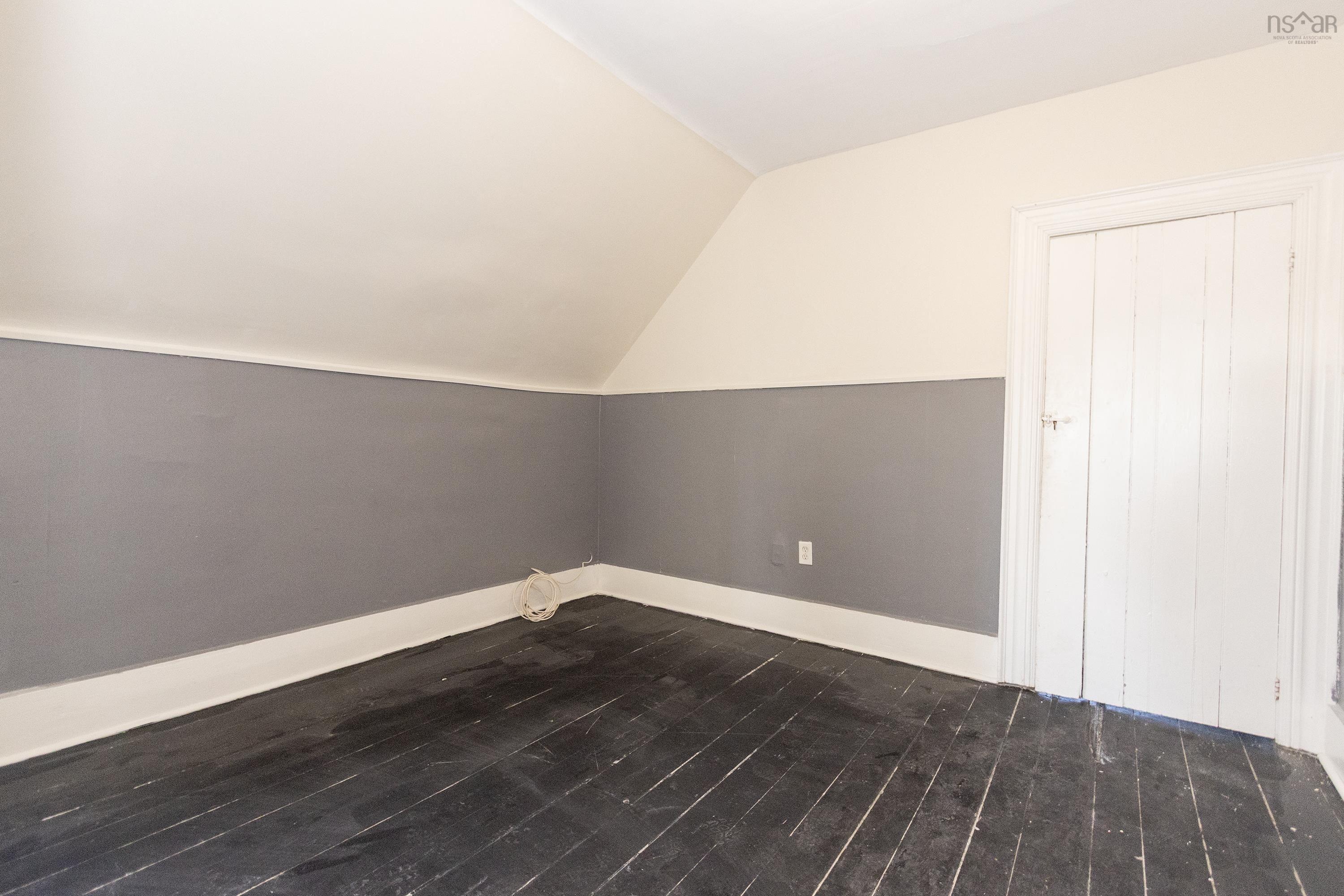 $269,900.00: 22-24 Croft Street, Amherst