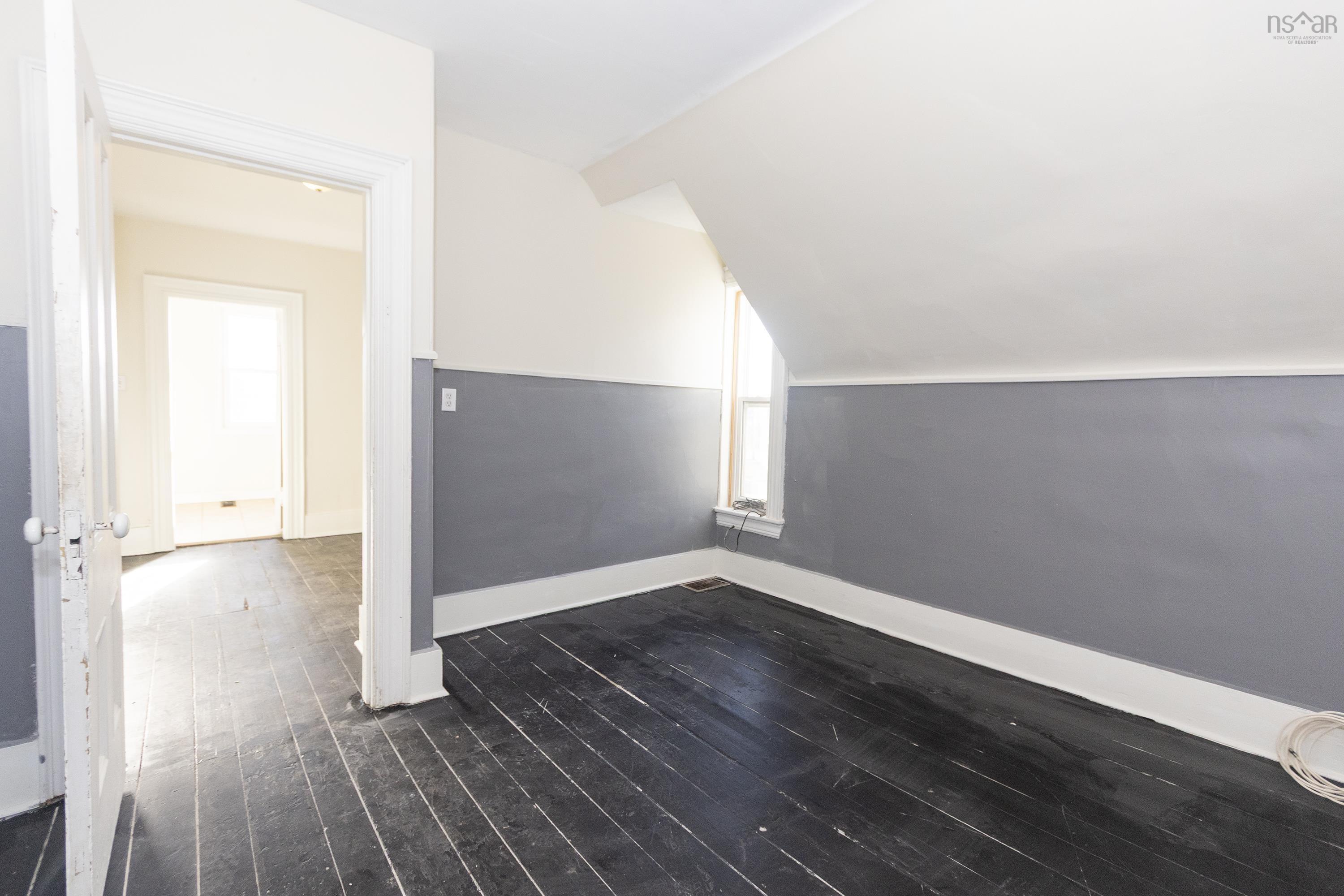 $269,900.00: 22-24 Croft Street, Amherst