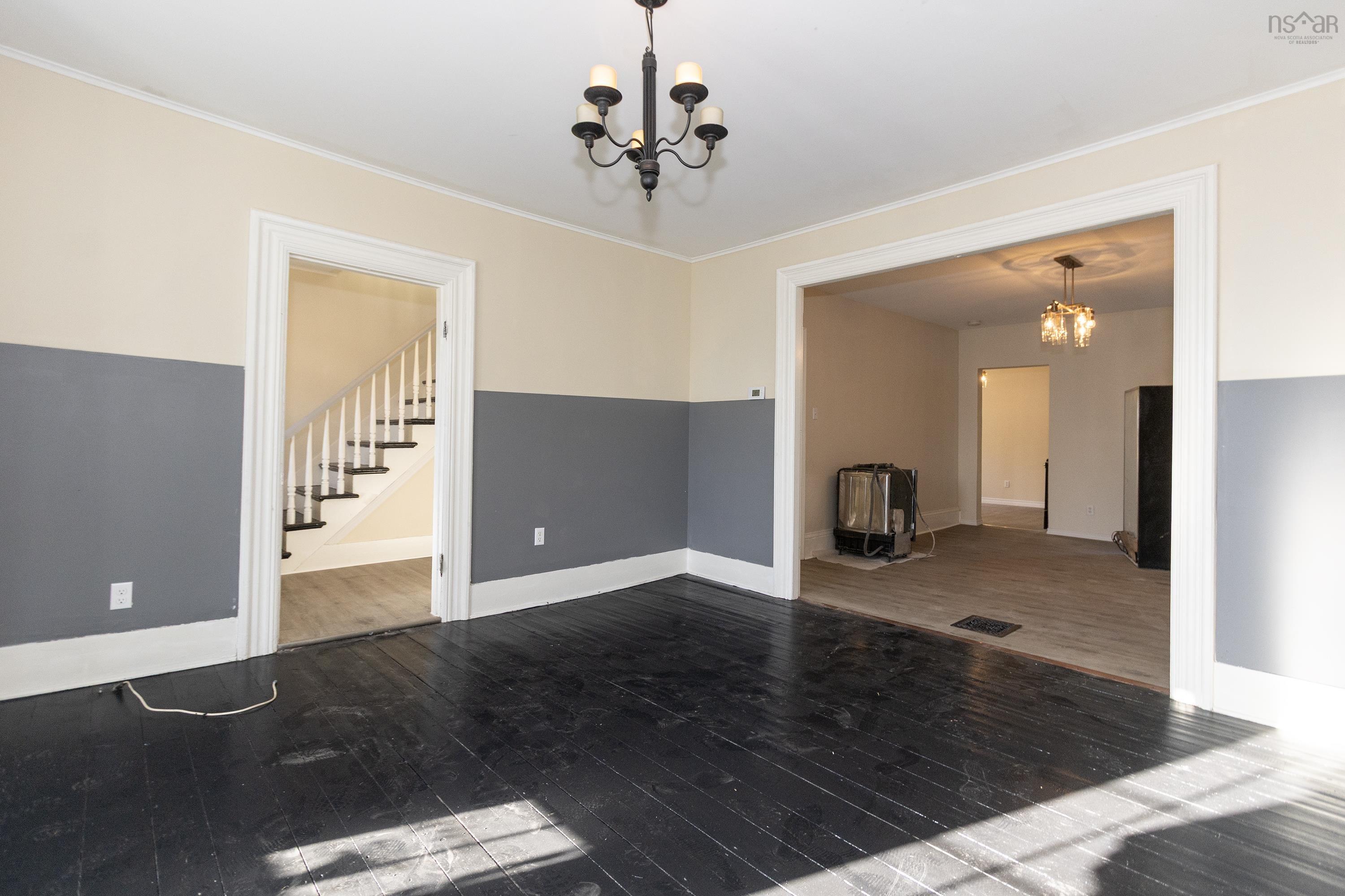 $269,900.00: 22-24 Croft Street, Amherst