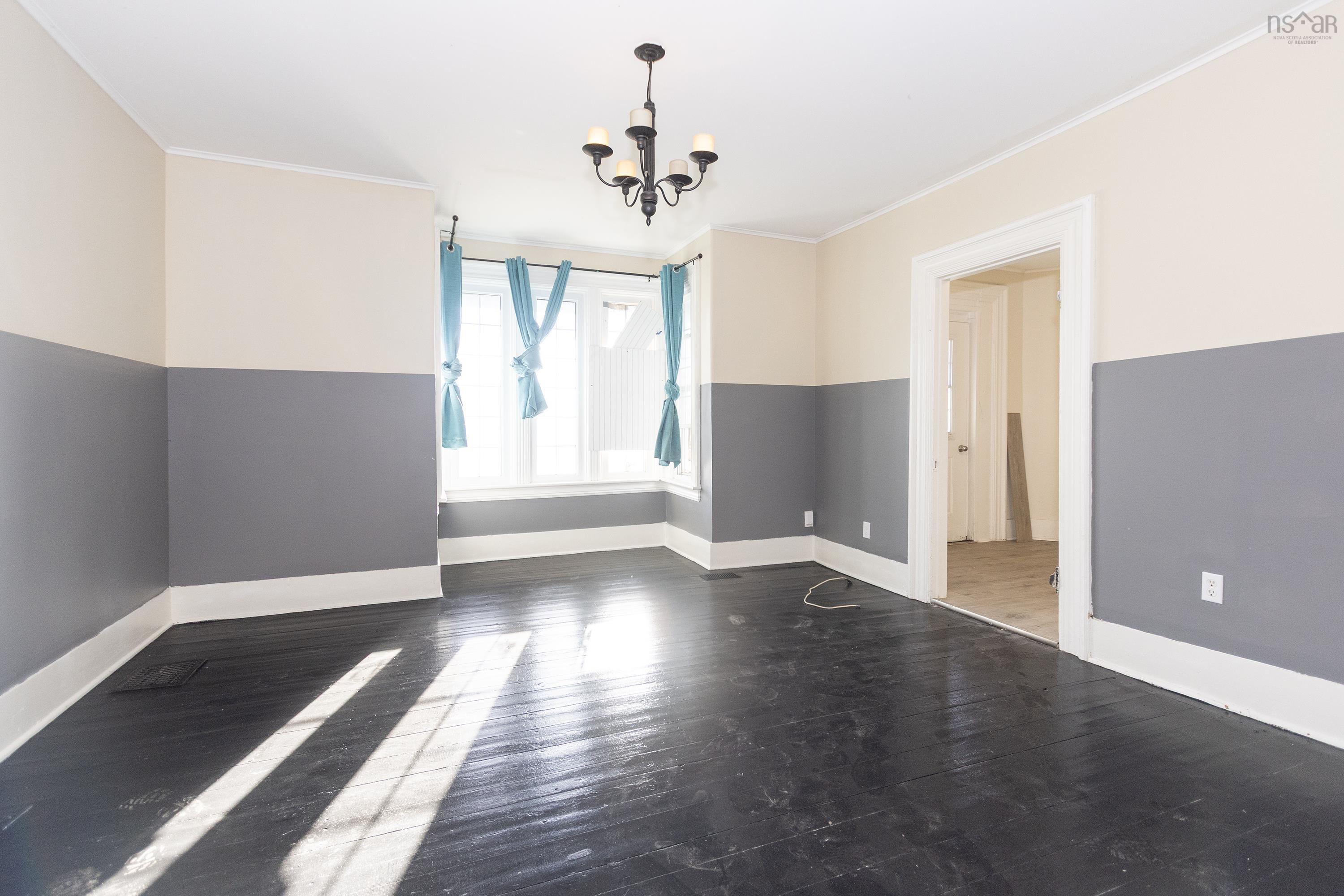 $269,900.00: 22-24 Croft Street, Amherst